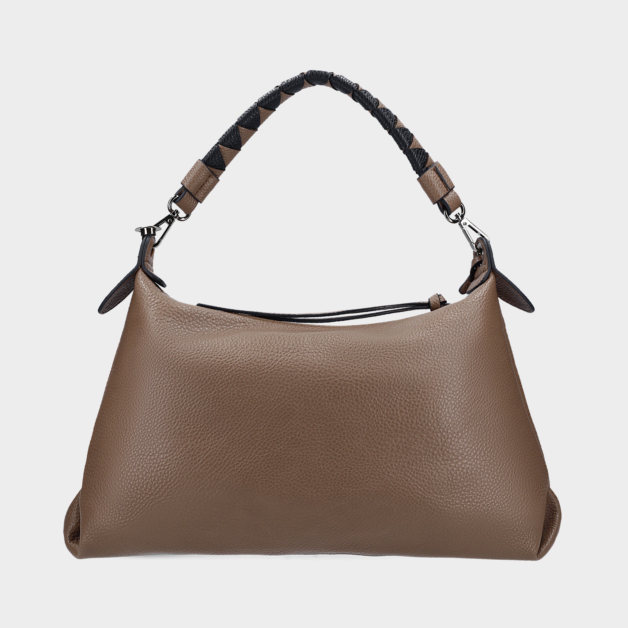 Shopper Grace 3319
