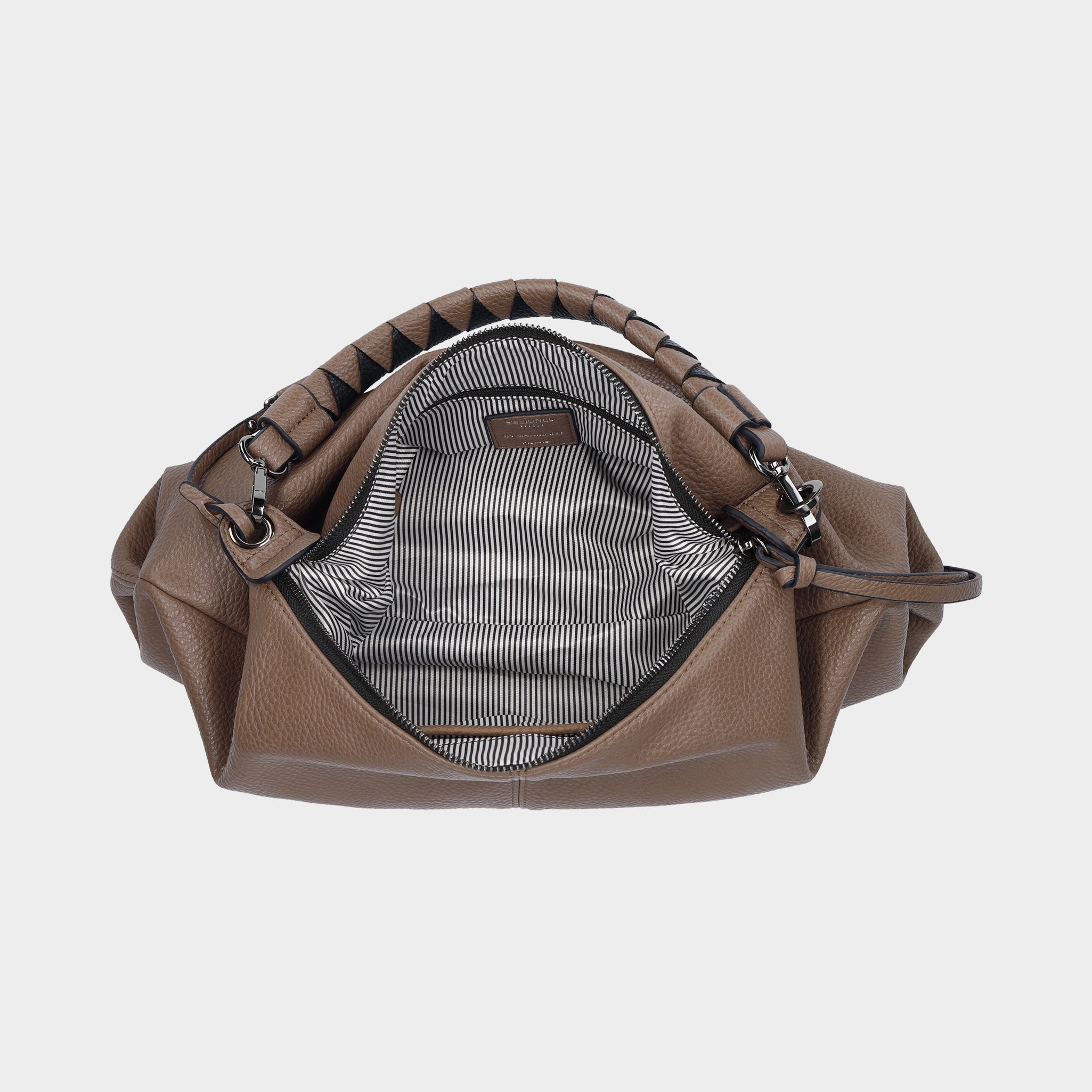 Shopper Grace 3319