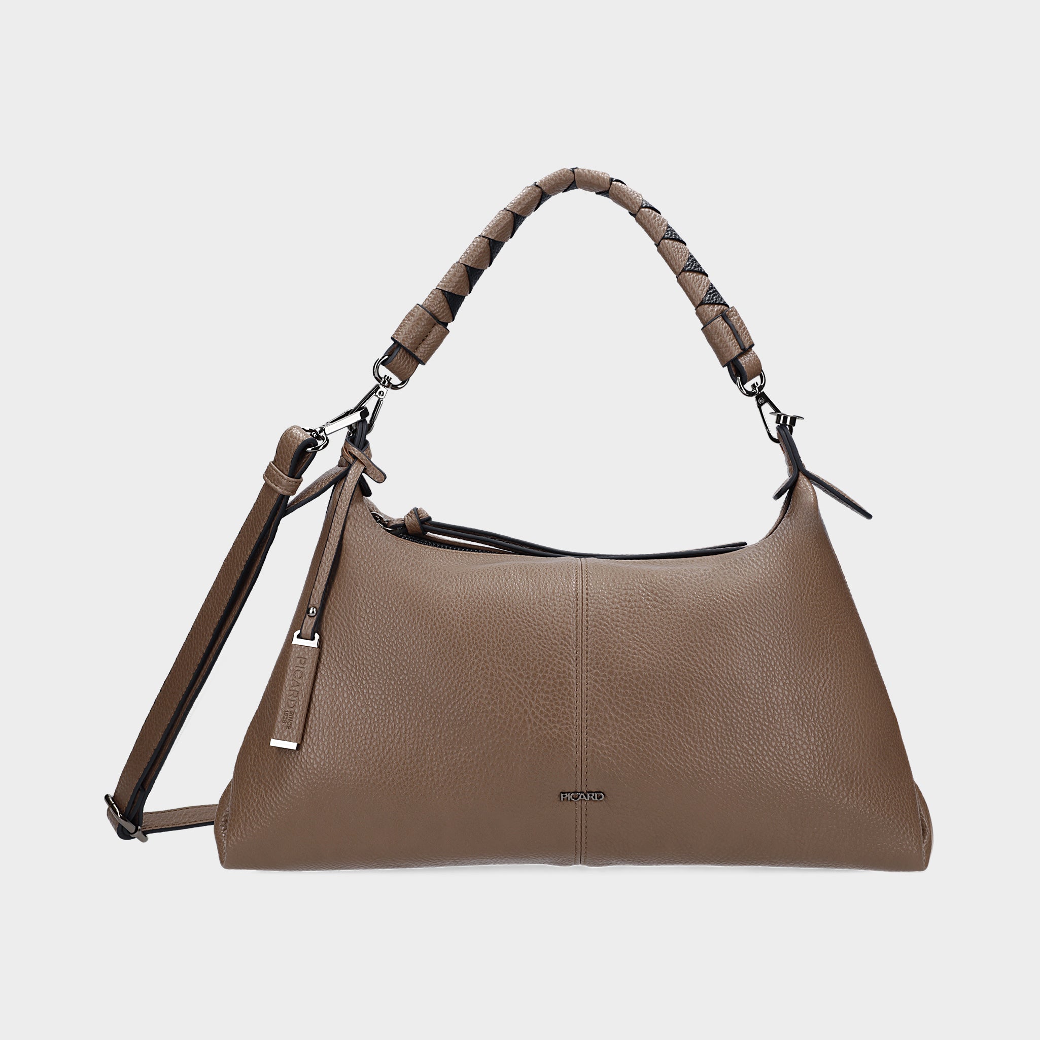 Shopper Grace 3319