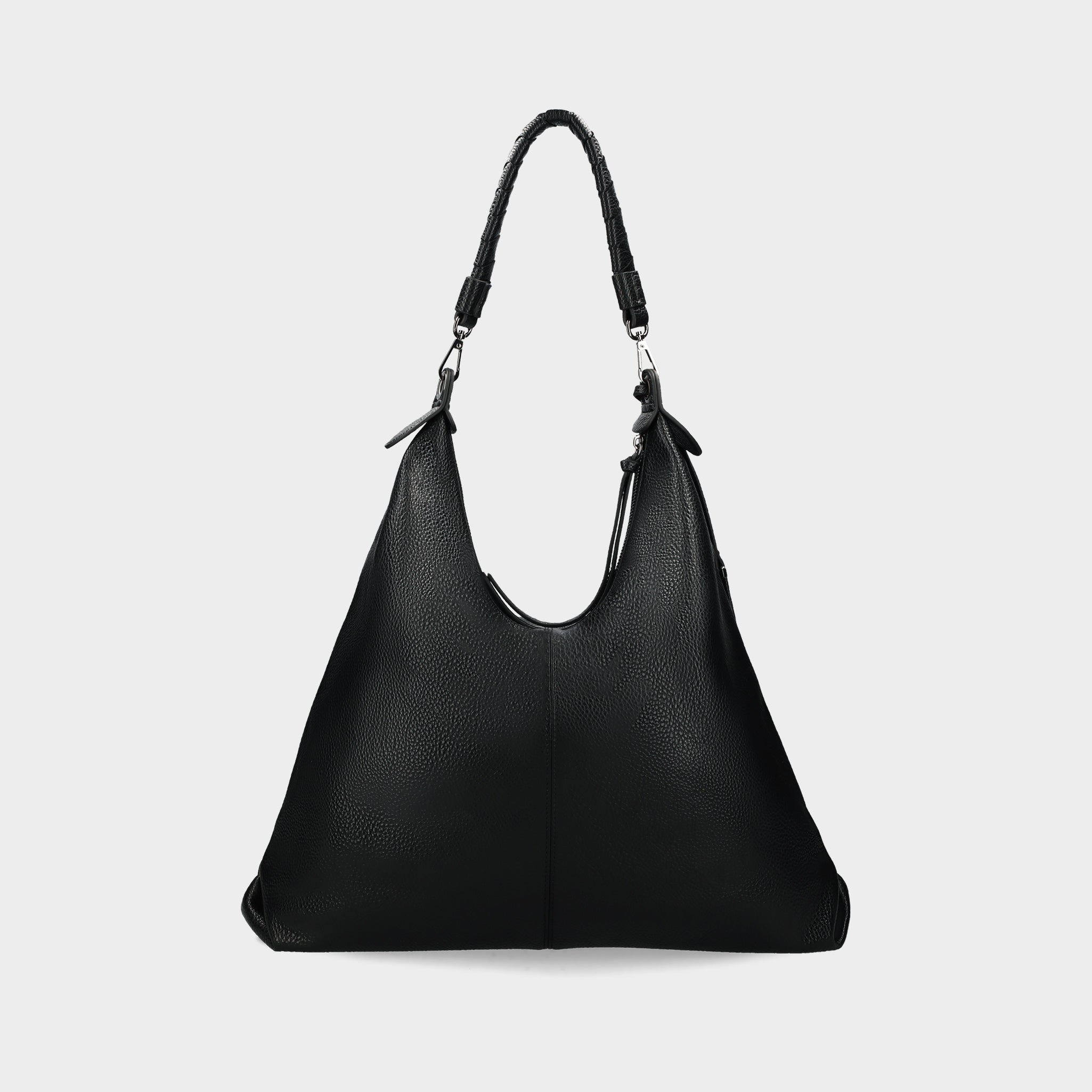 Pouch Bag Grace 3320