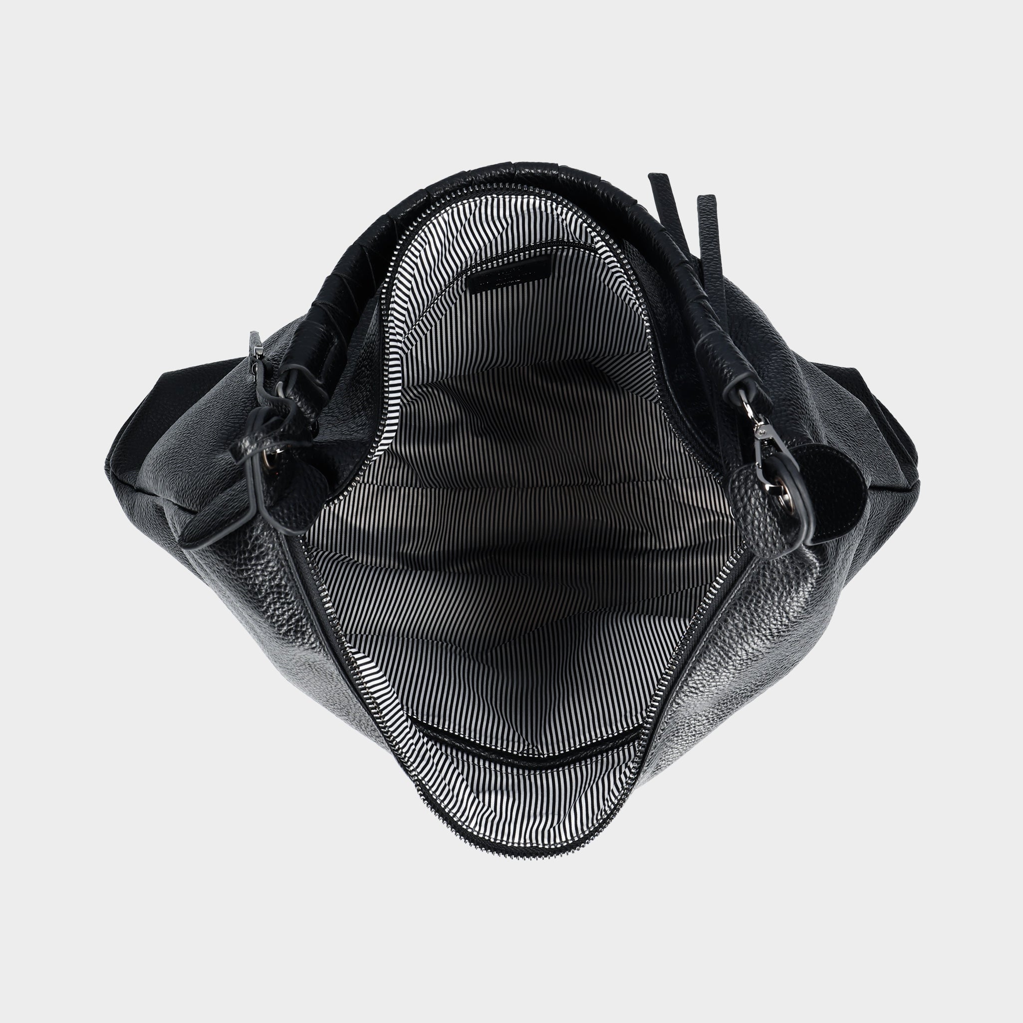 Pouch Bag Grace 3320