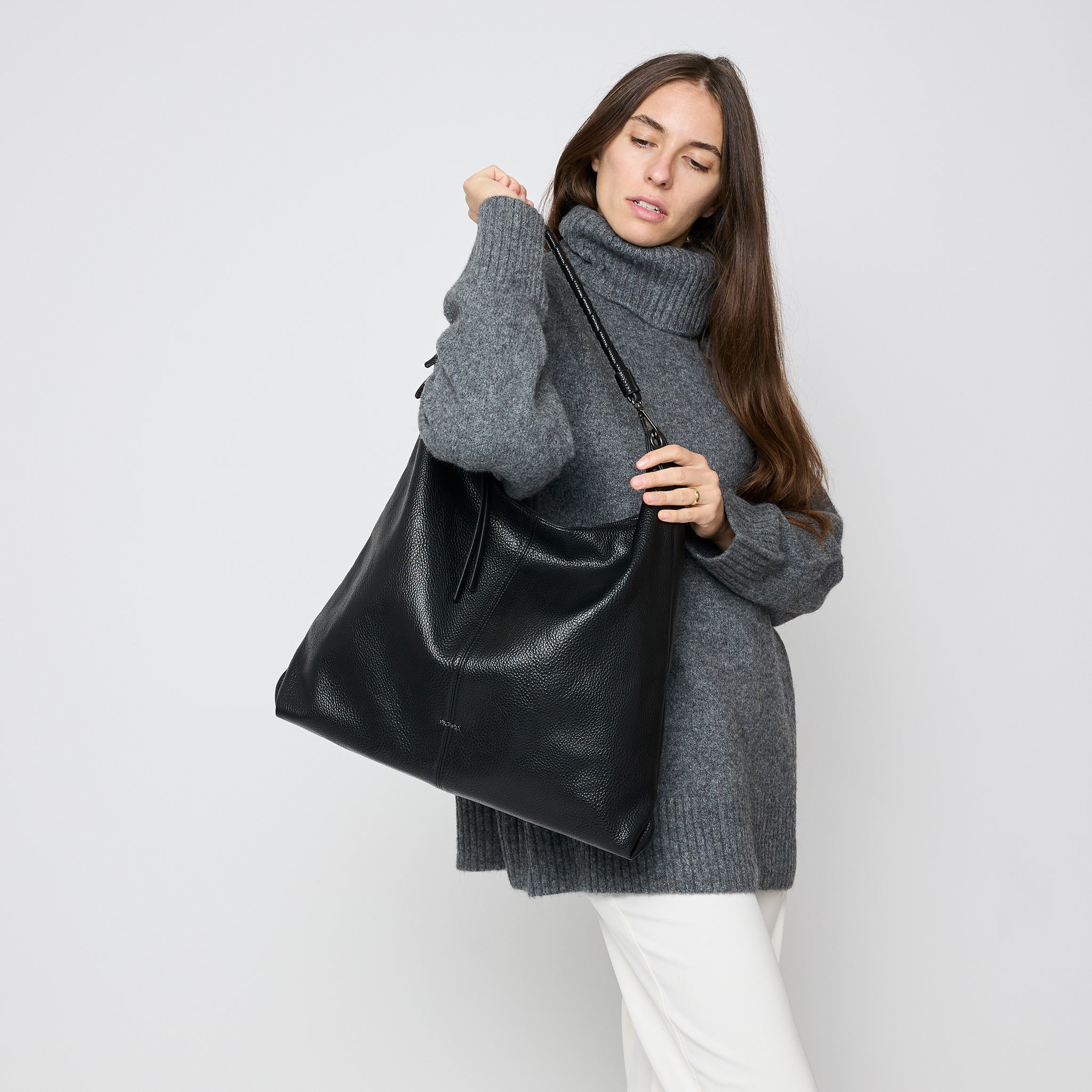 Pouch Bag Grace 3320