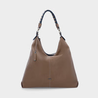 Beuteltasche Grace 3320