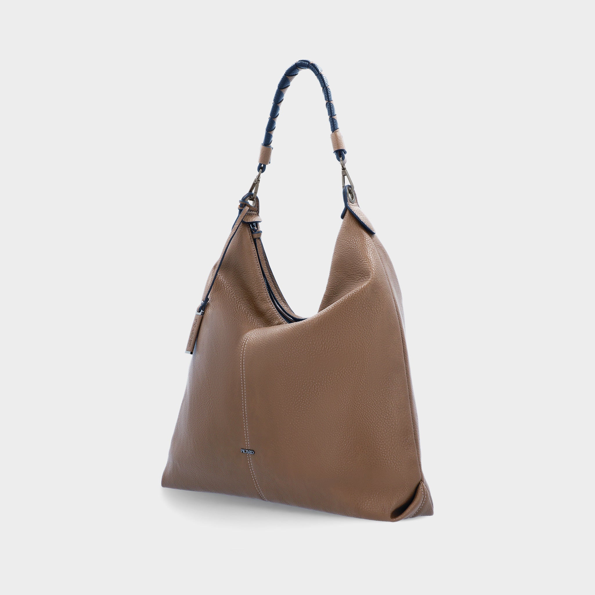 Pouch Bag Grace 3320