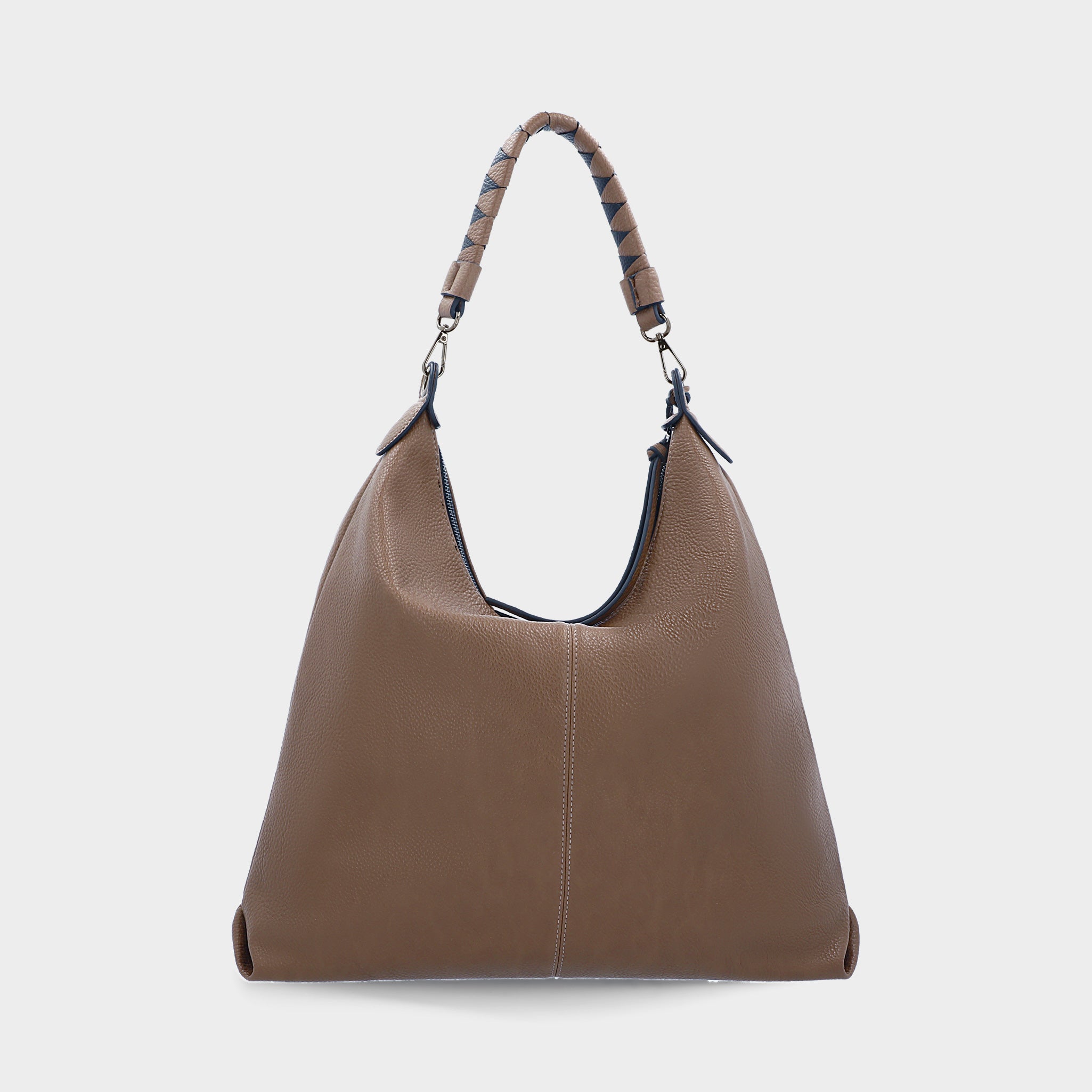 Pouch Bag Grace 3320