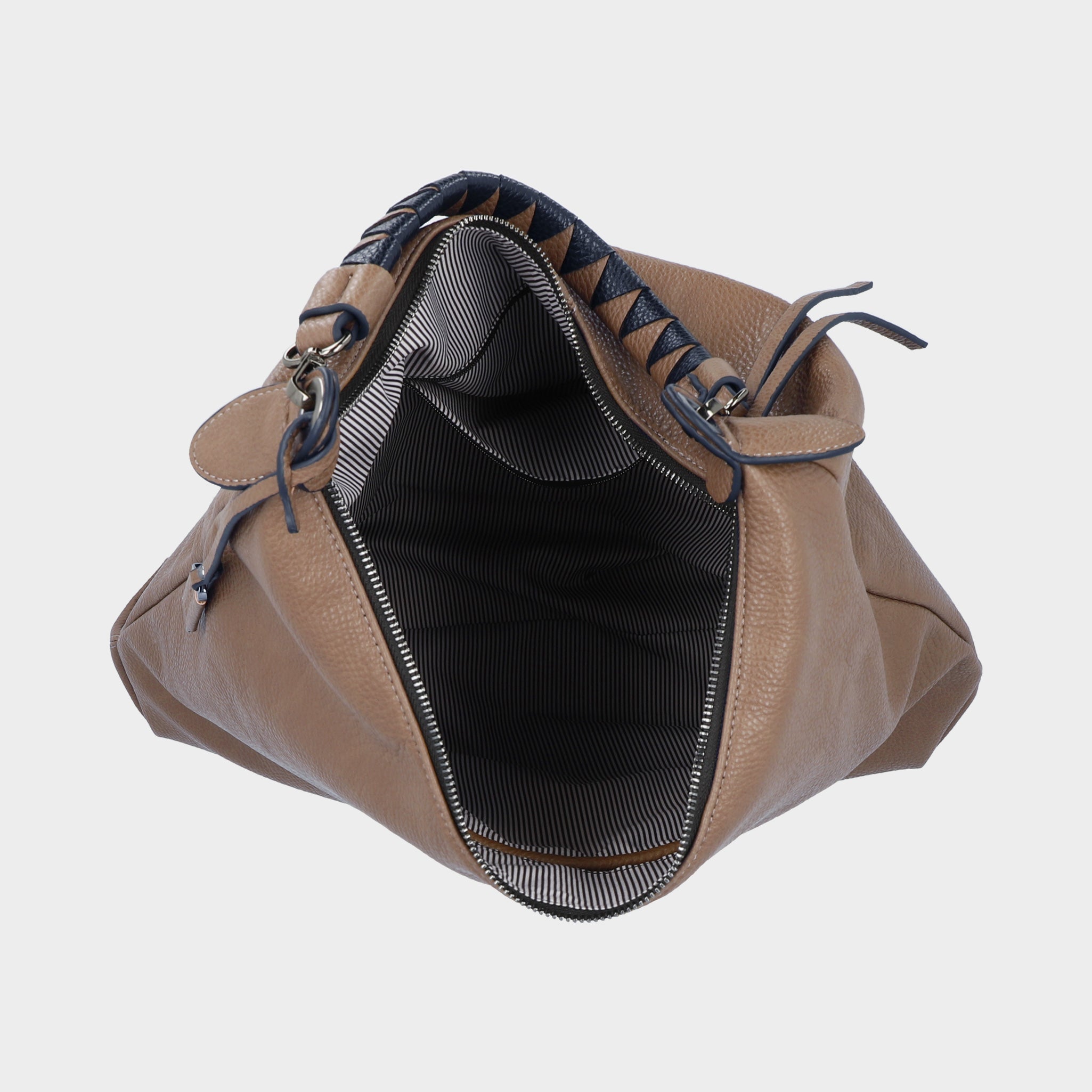 Pouch Bag Grace 3320
