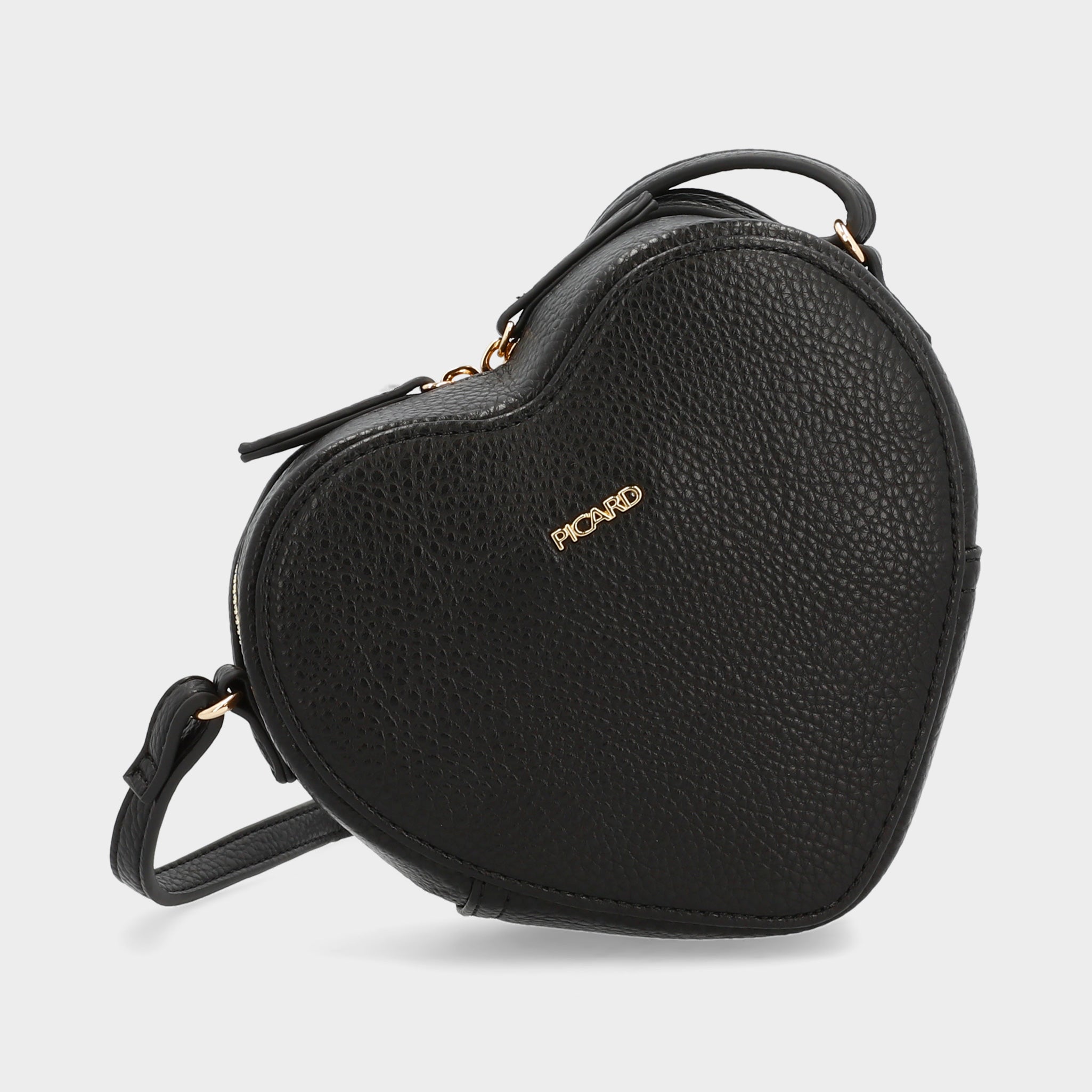 Shoulder Bag Wiesn 3321