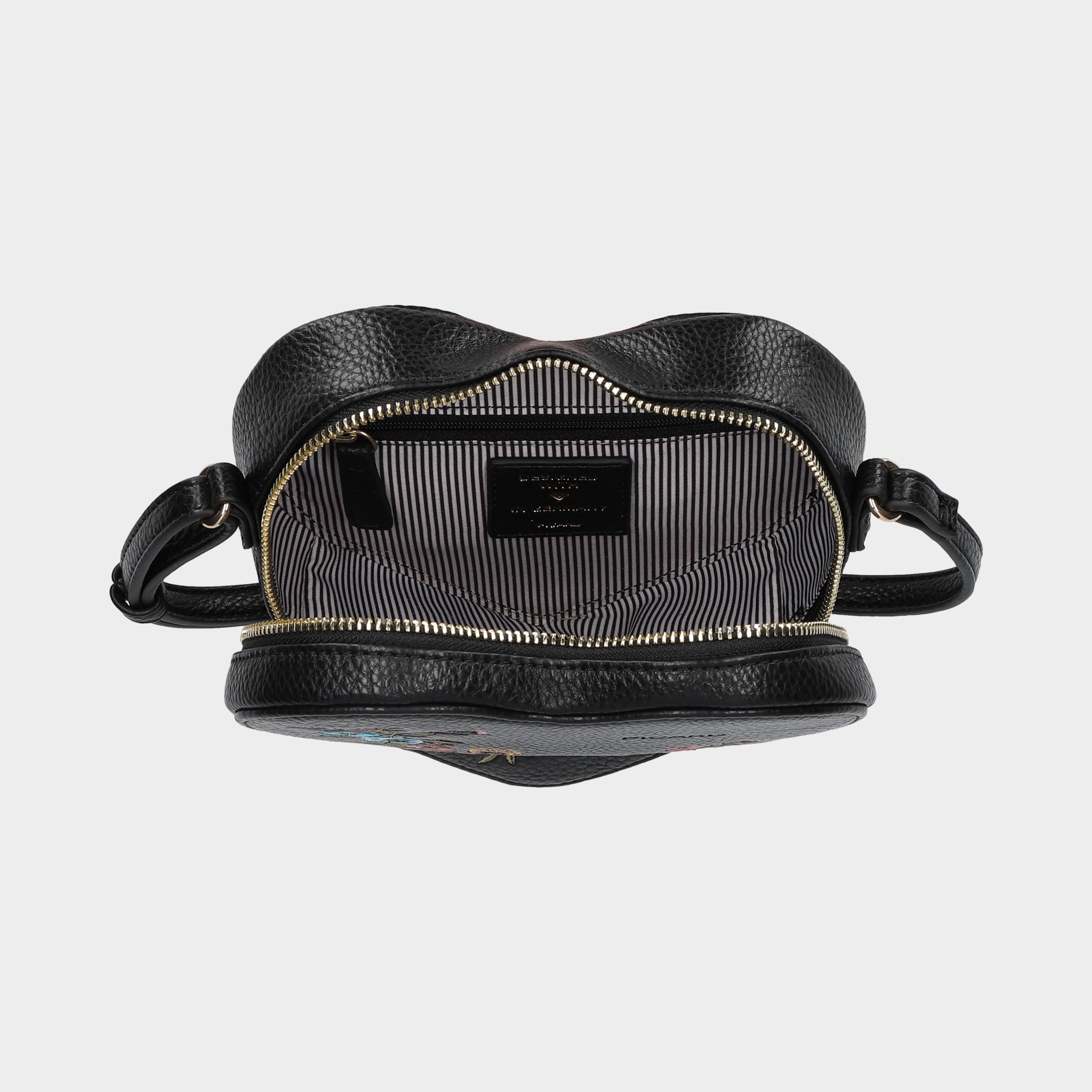 Shoulder Bag Wiesn 3321
