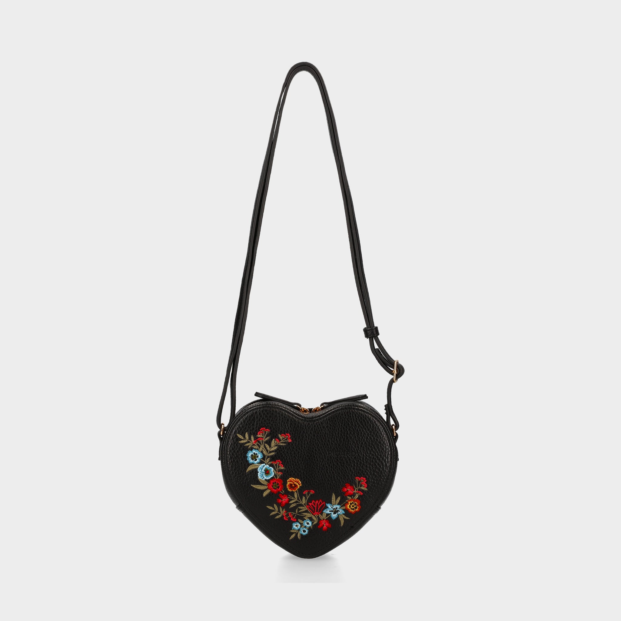 Shoulder Bag Wiesn 3321