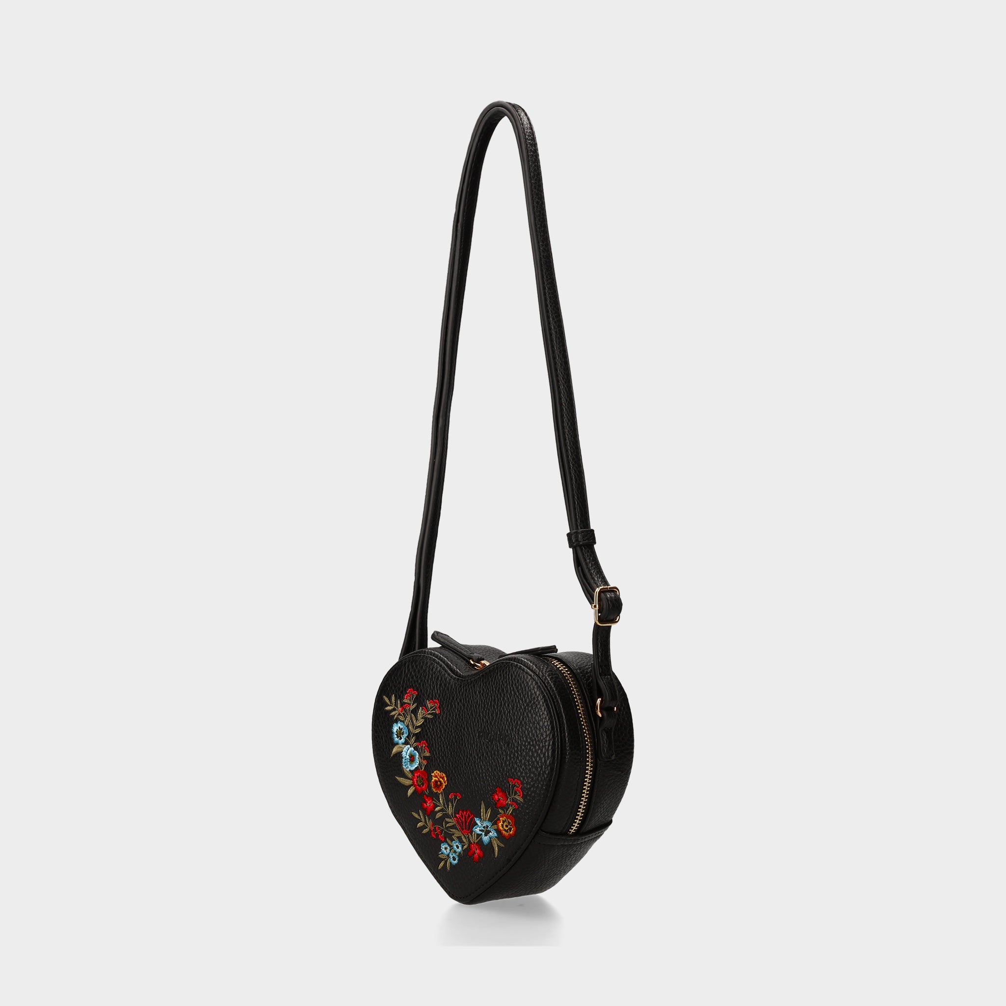 Shoulder Bag Wiesn 3321