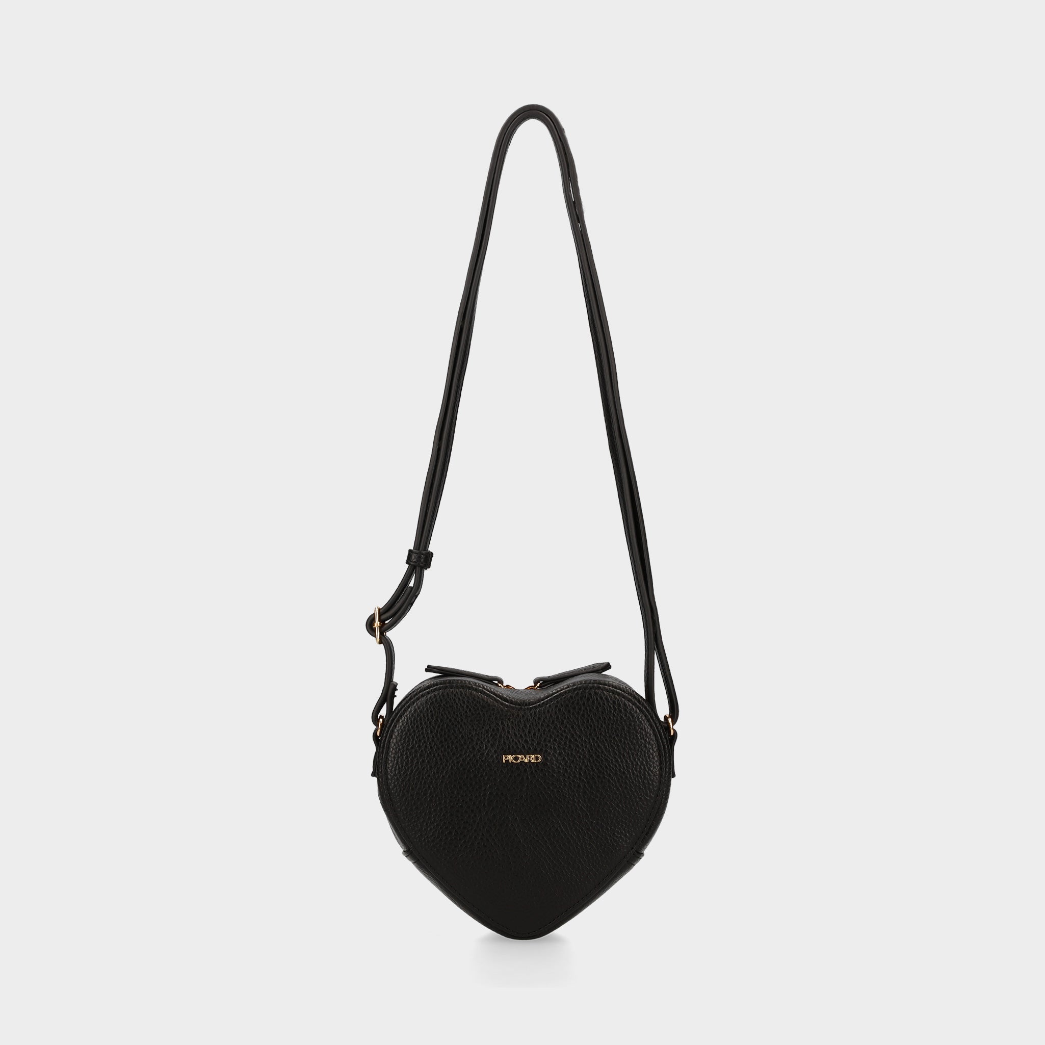 Shoulder Bag Wiesn 3321