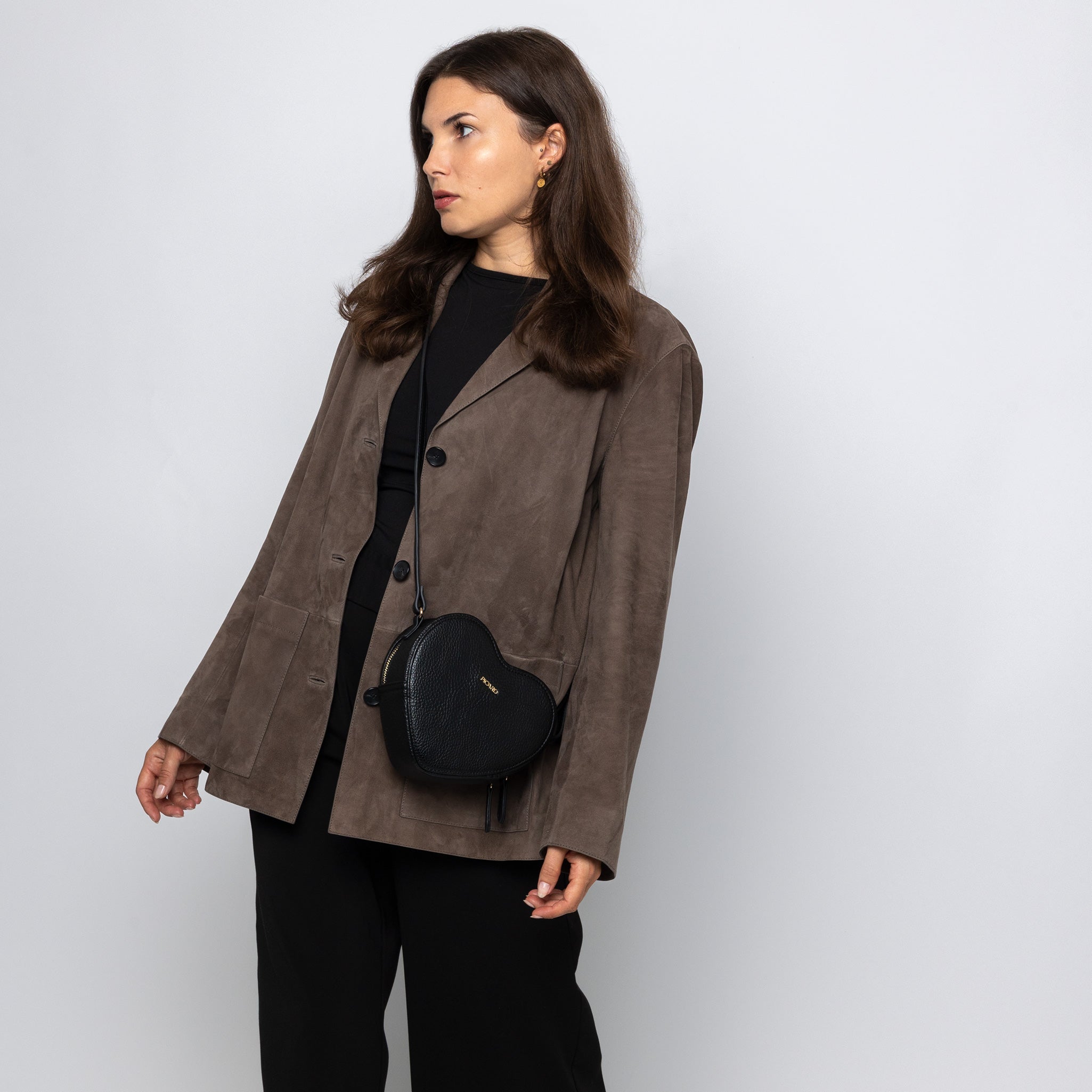 Shoulder Bag Wiesn 3321