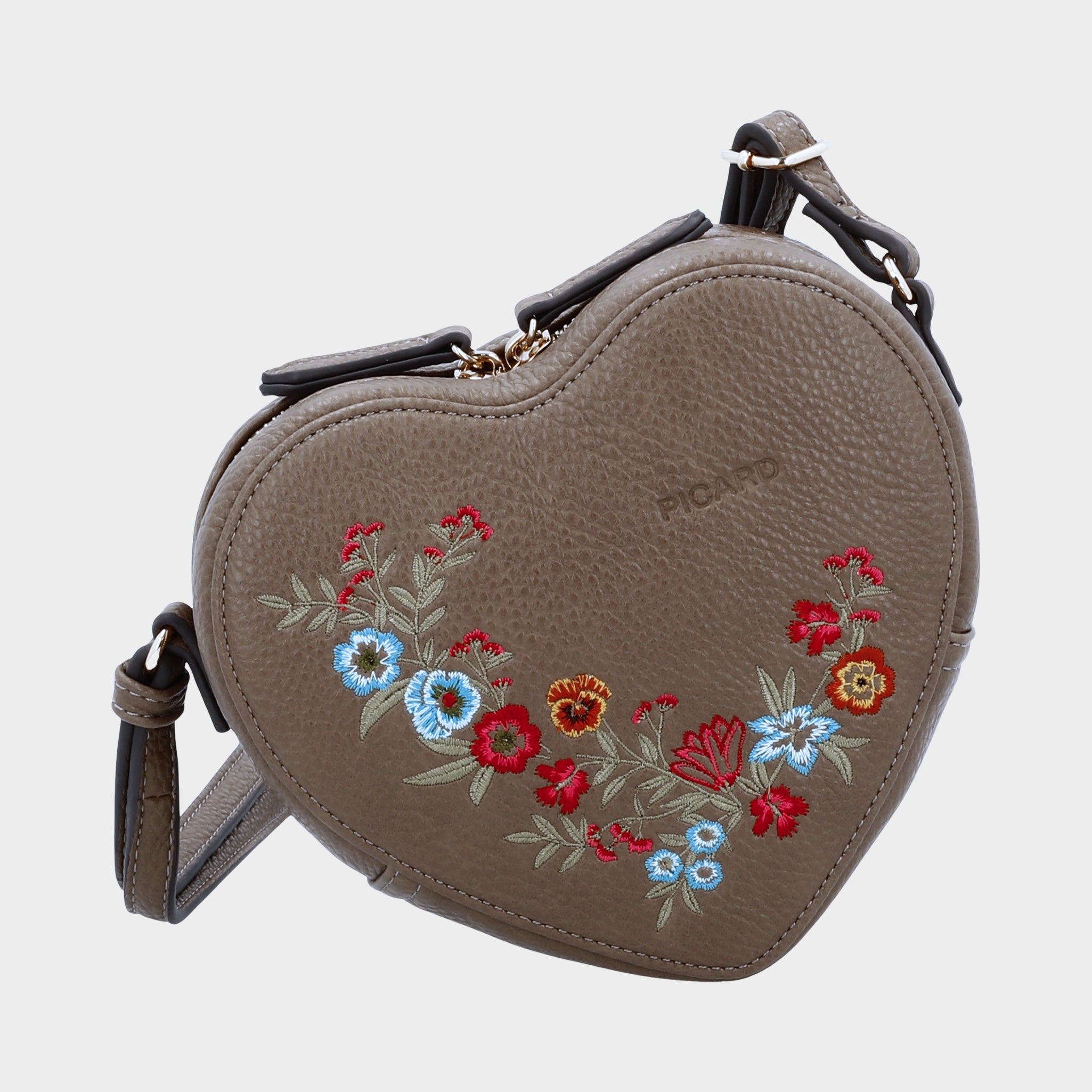 Shoulder Bag Wiesn 3321