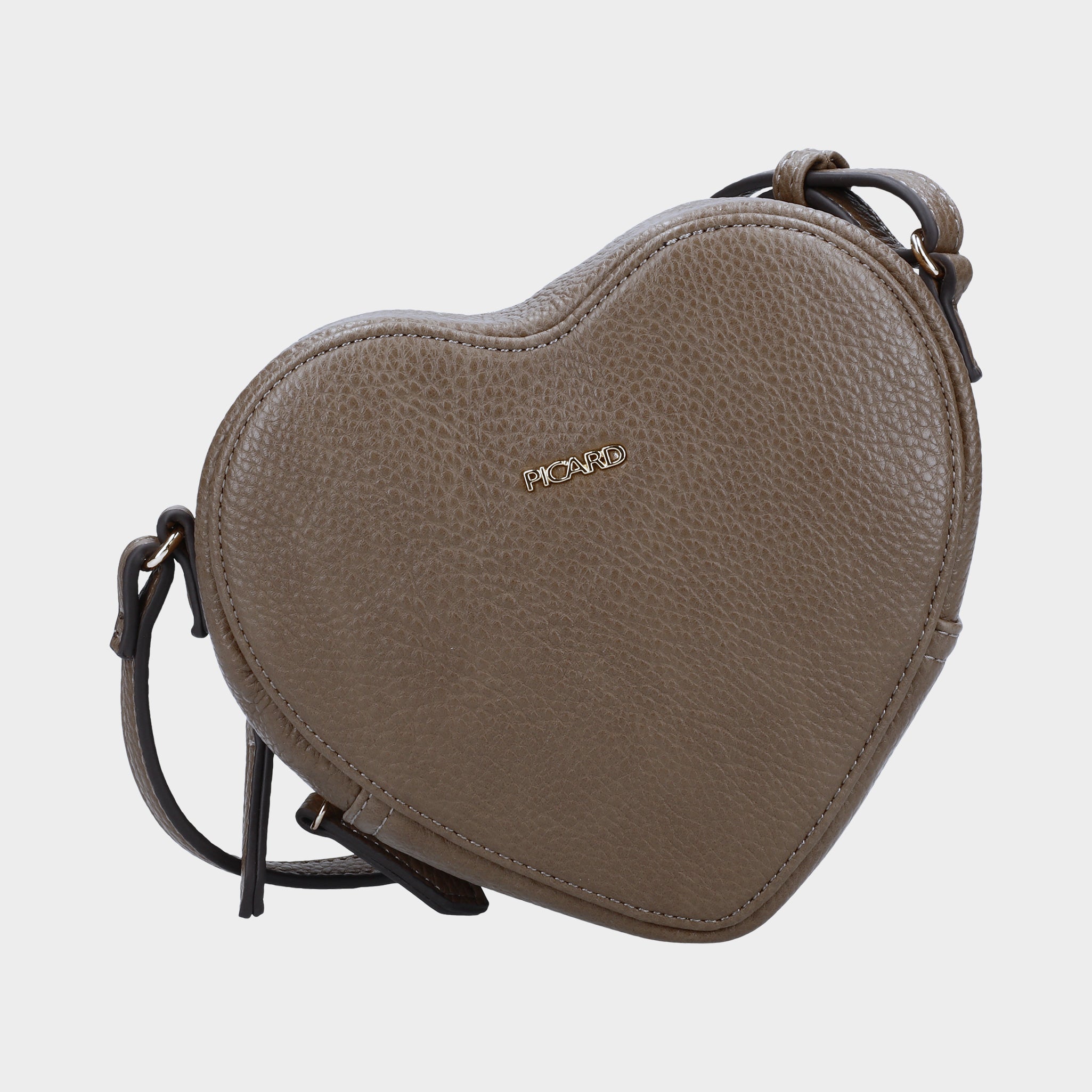 Shoulder Bag Wiesn 3321