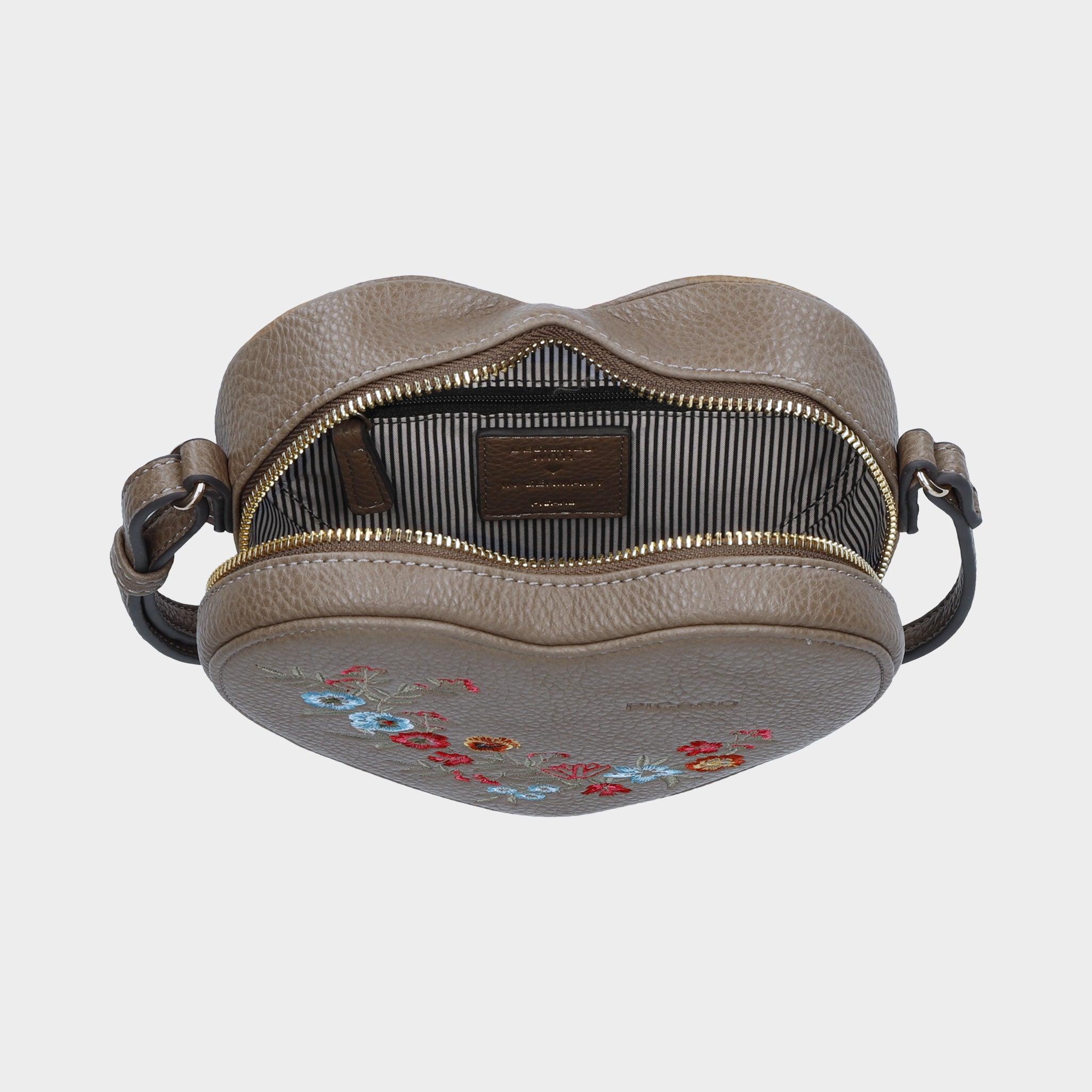 Shoulder Bag Wiesn 3321