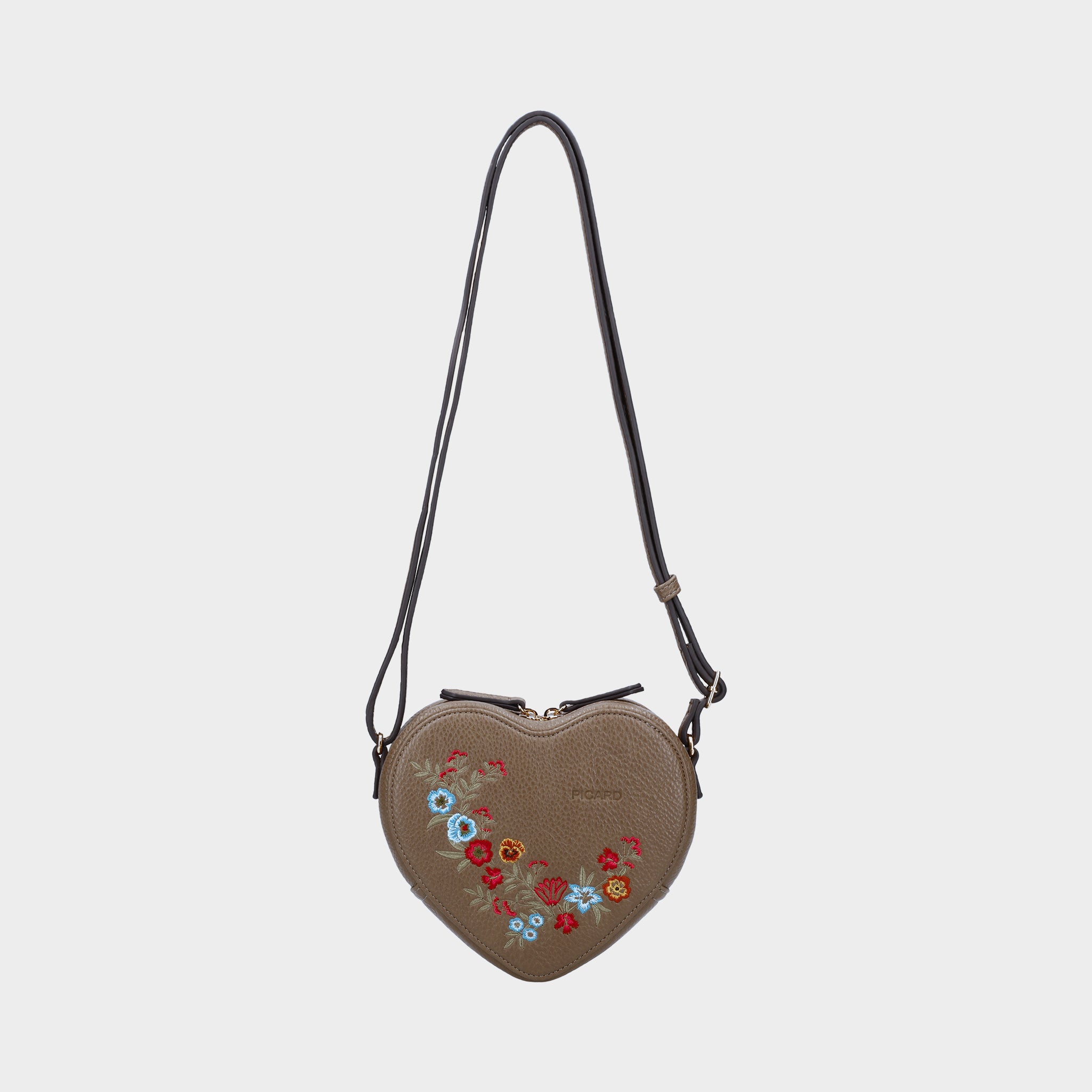 Shoulder Bag Wiesn 3321