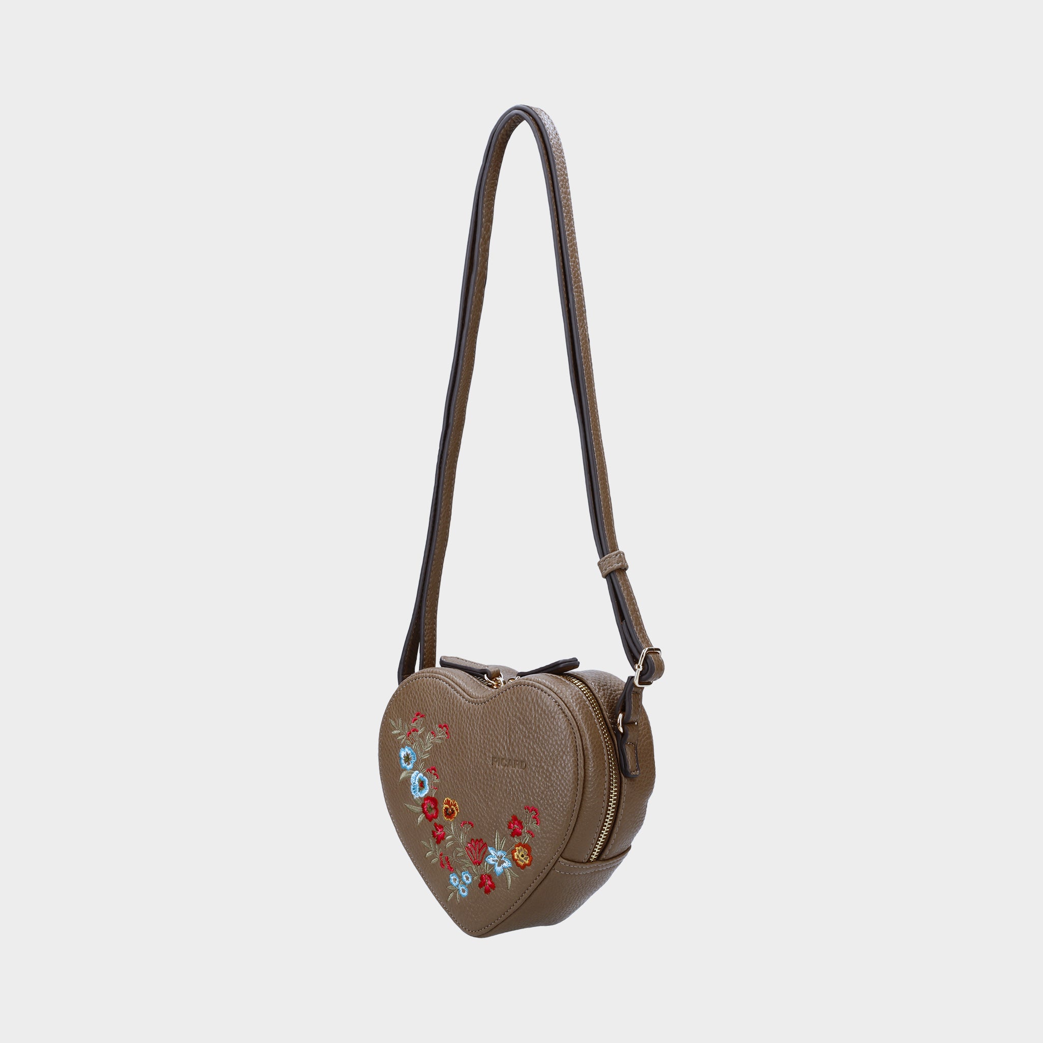 Shoulder Bag Wiesn 3321