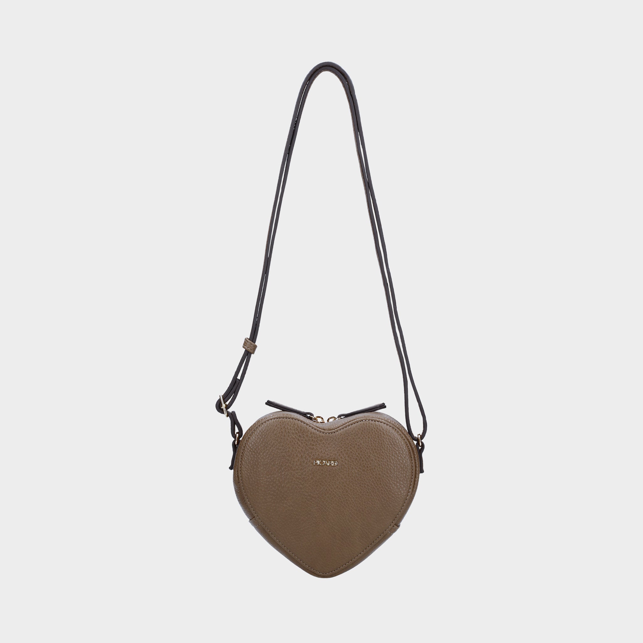 Shoulder Bag Wiesn 3321
