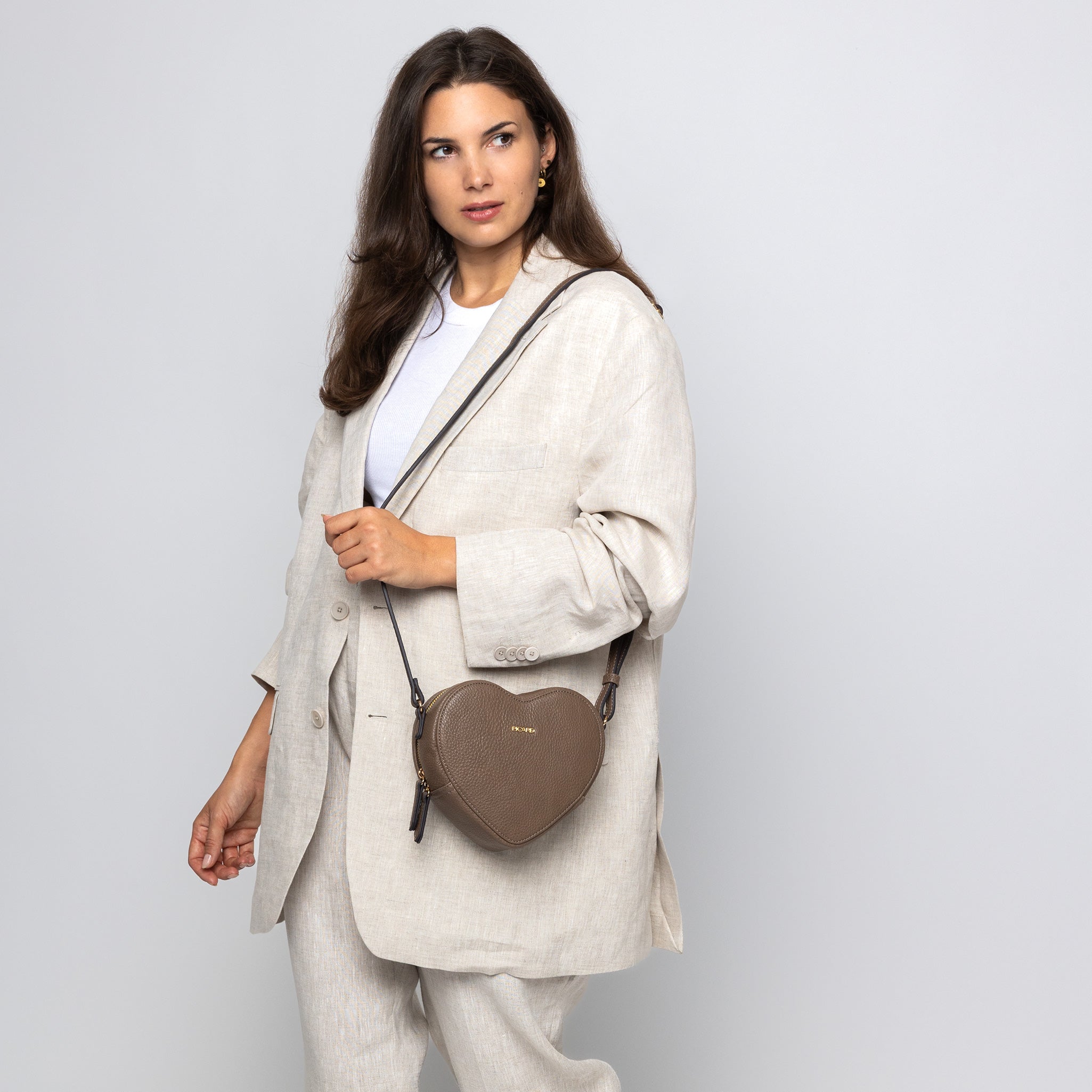 Shoulder Bag Wiesn 3321