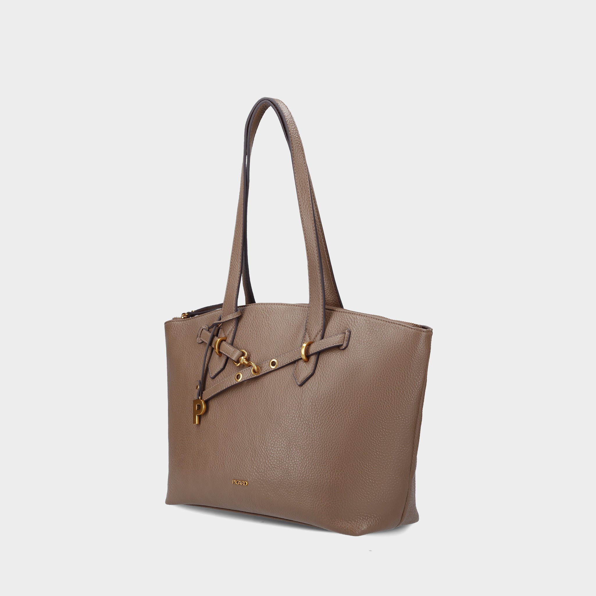 Shopper Style 3322