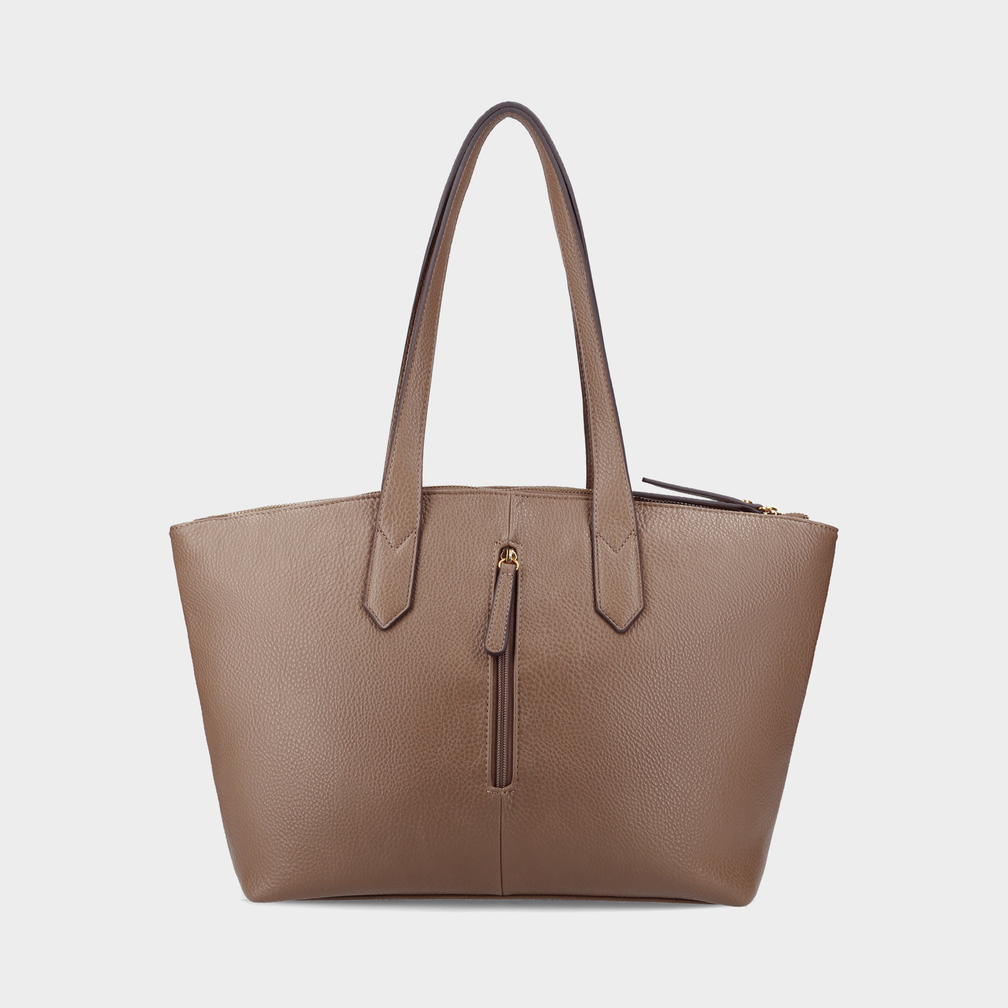 Shopper Style 3322