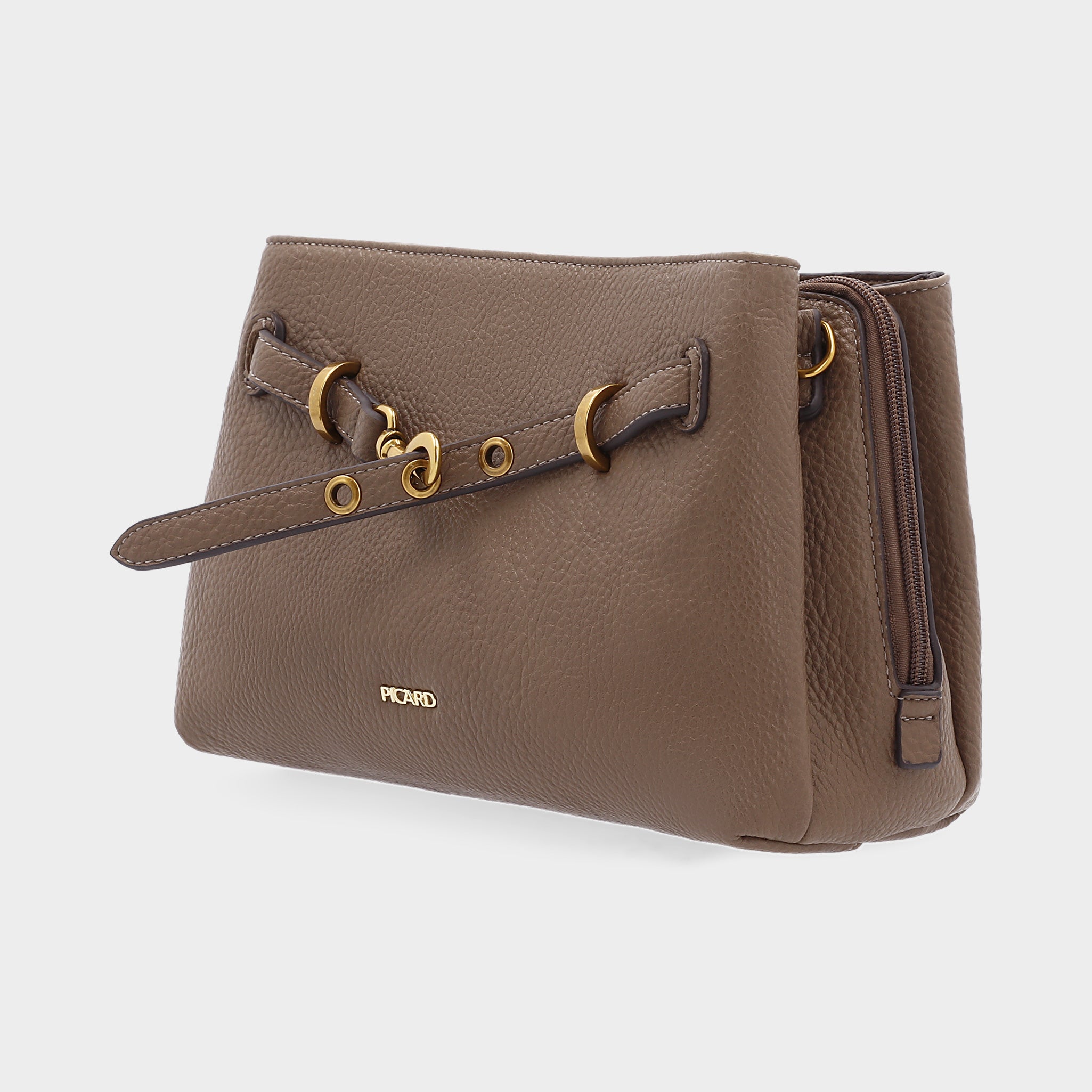 Schultertasche Style 3323
