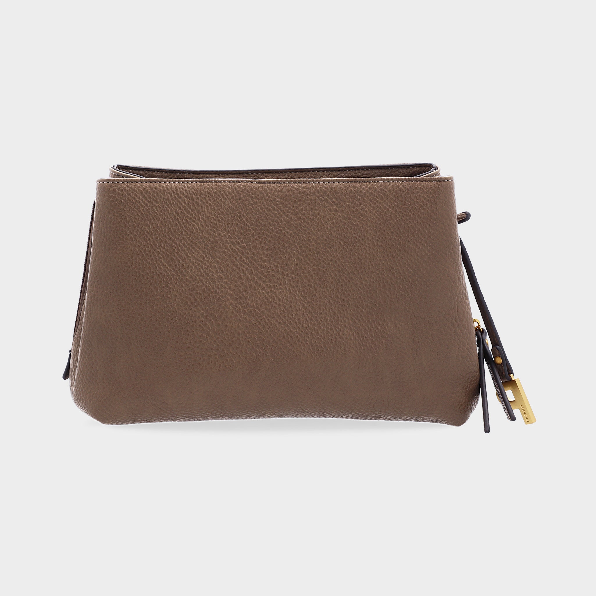 Schultertasche Style 3323