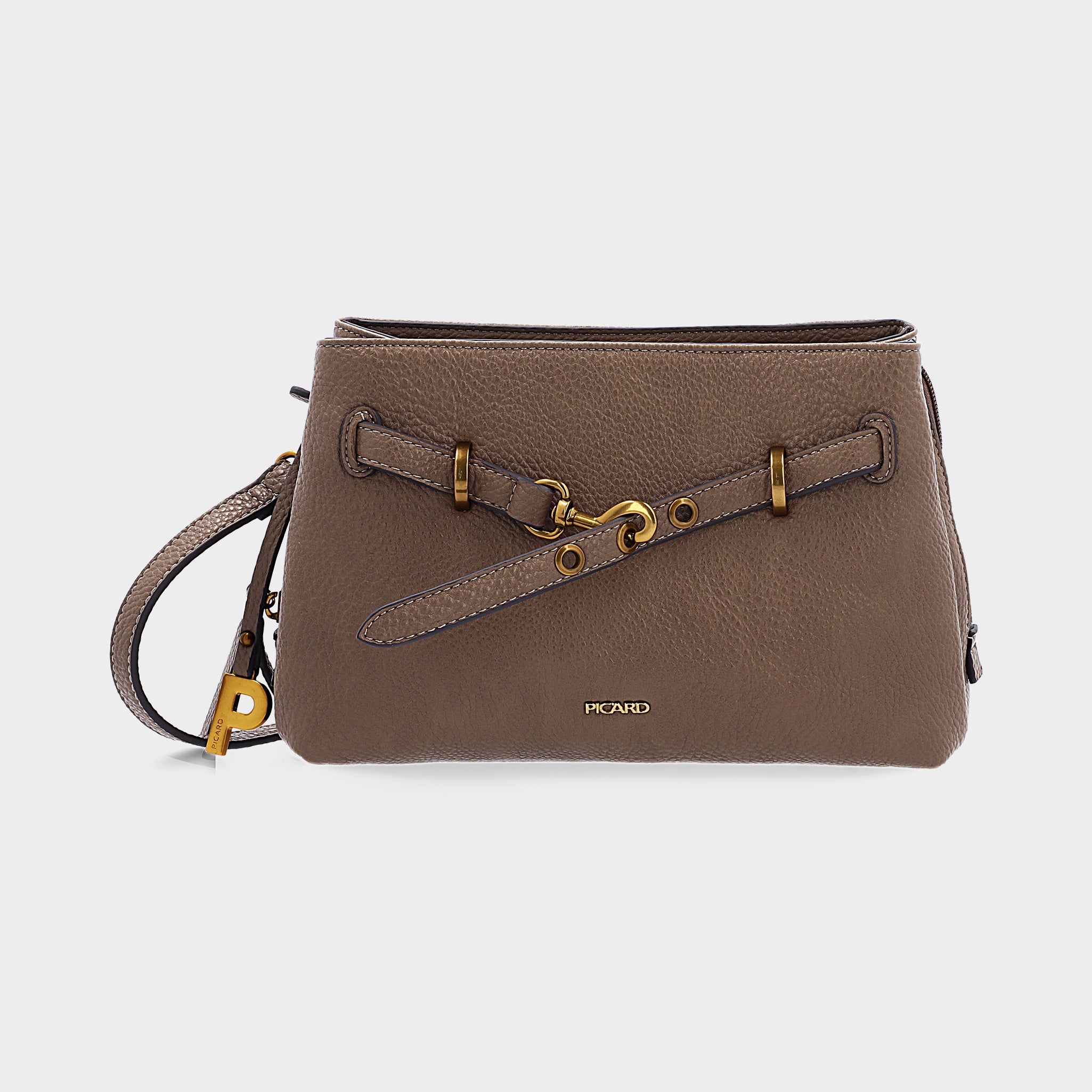 Schultertasche Style 3323