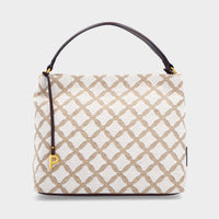 Schultertasche Circulus 3324