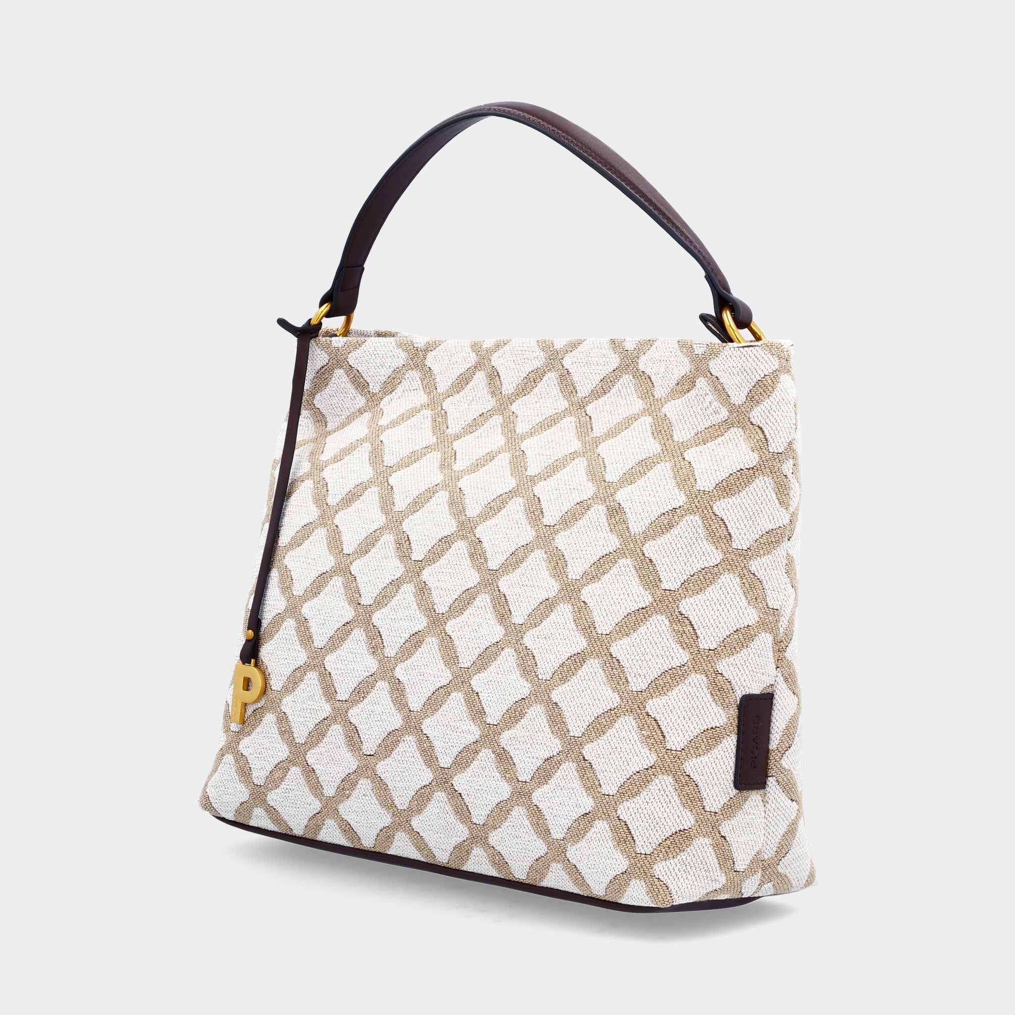 Schultertasche Circulus 3324
