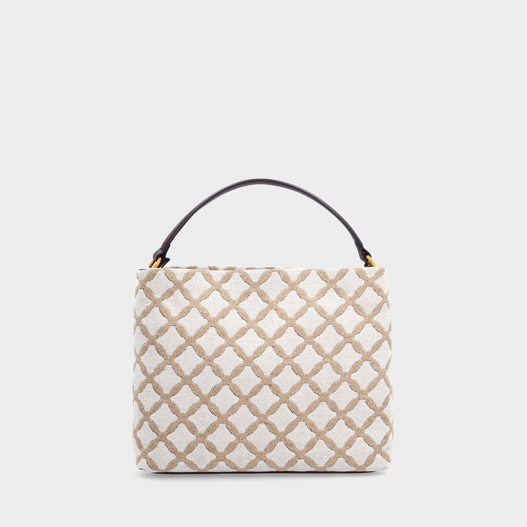 Schultertasche Circulus 3324