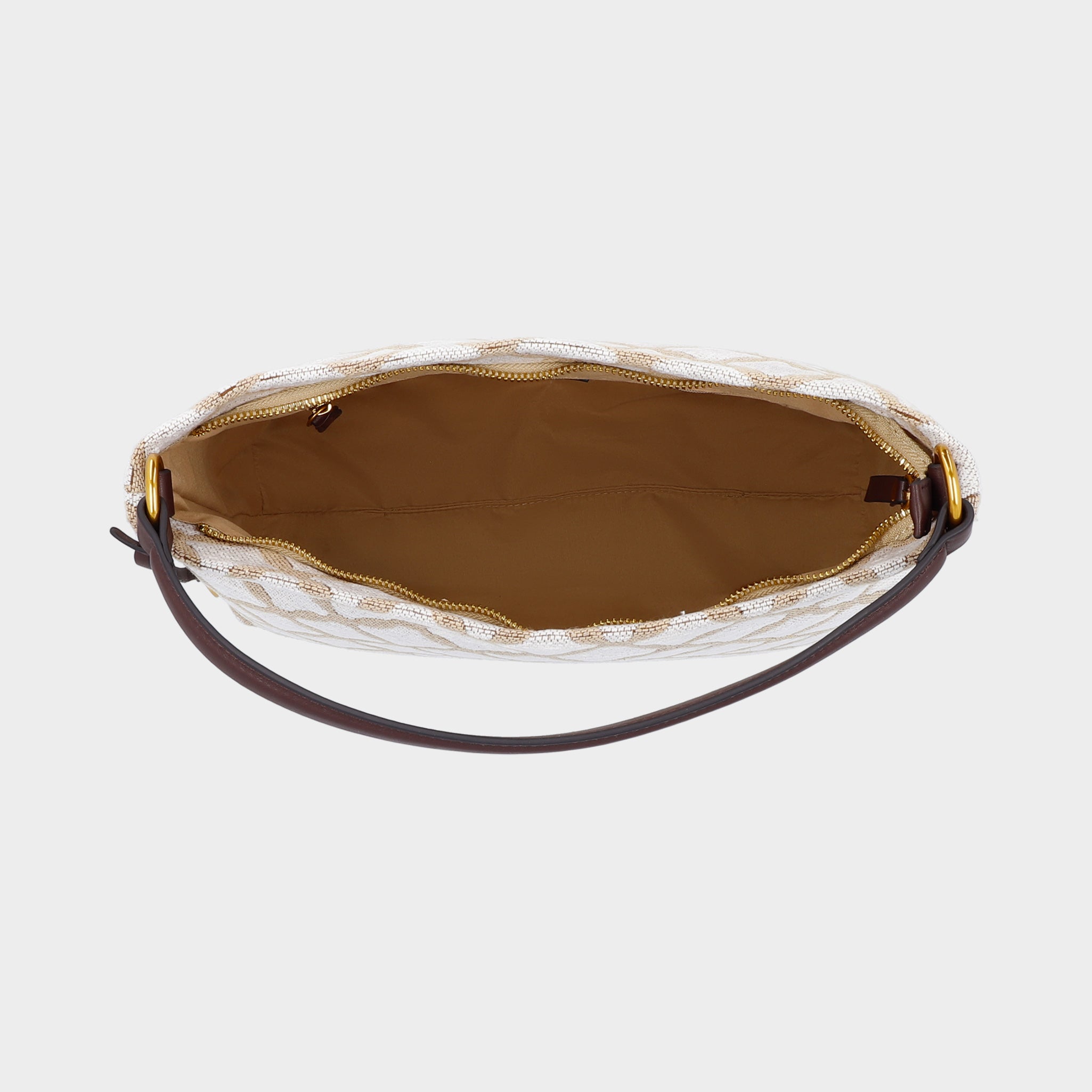 Schultertasche Circulus 3324
