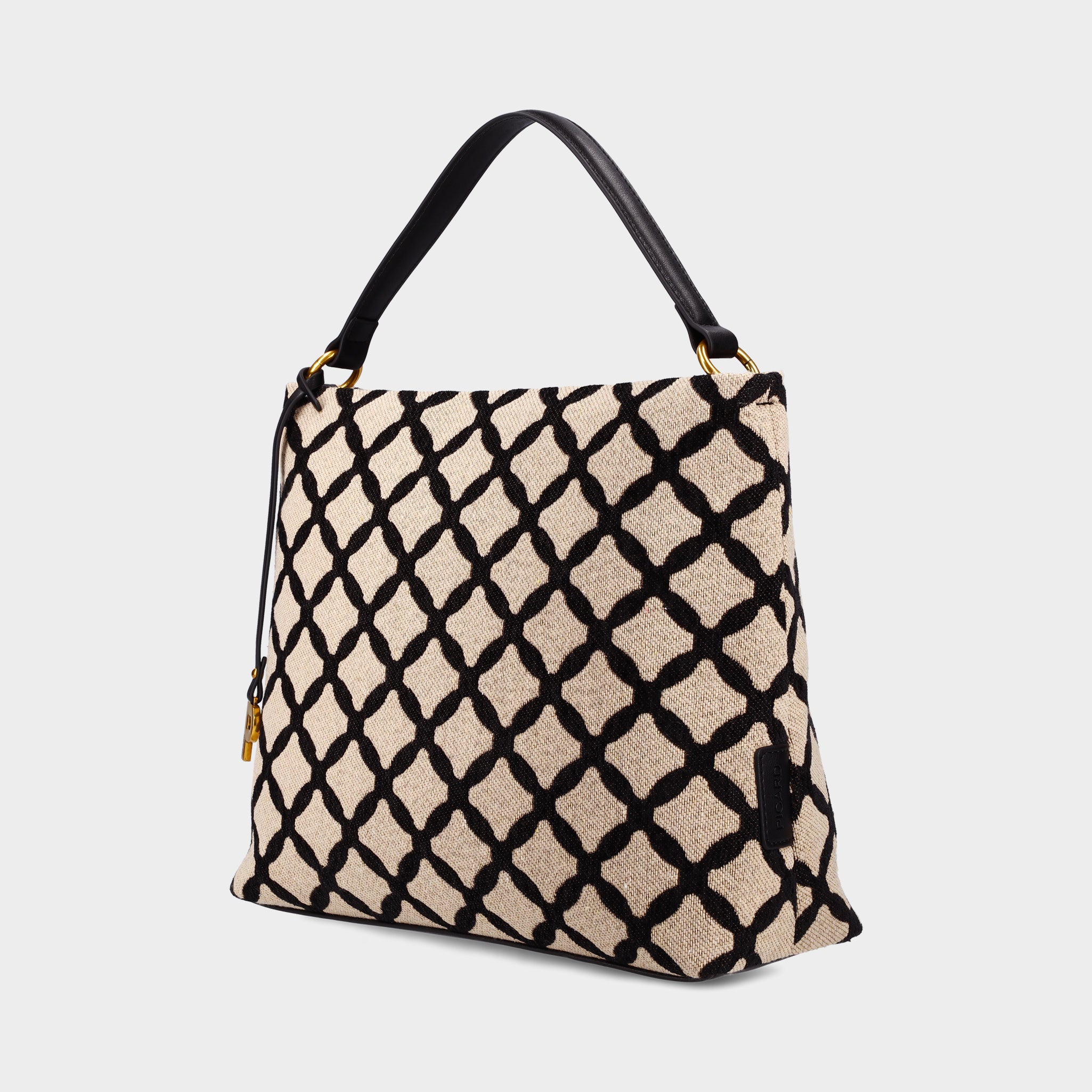 Shoulder Bag Circulus 3324