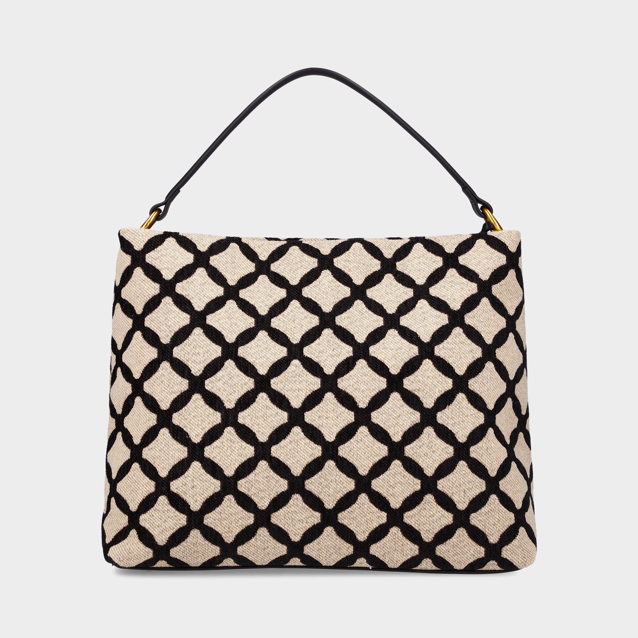 Shoulder Bag Circulus 3324