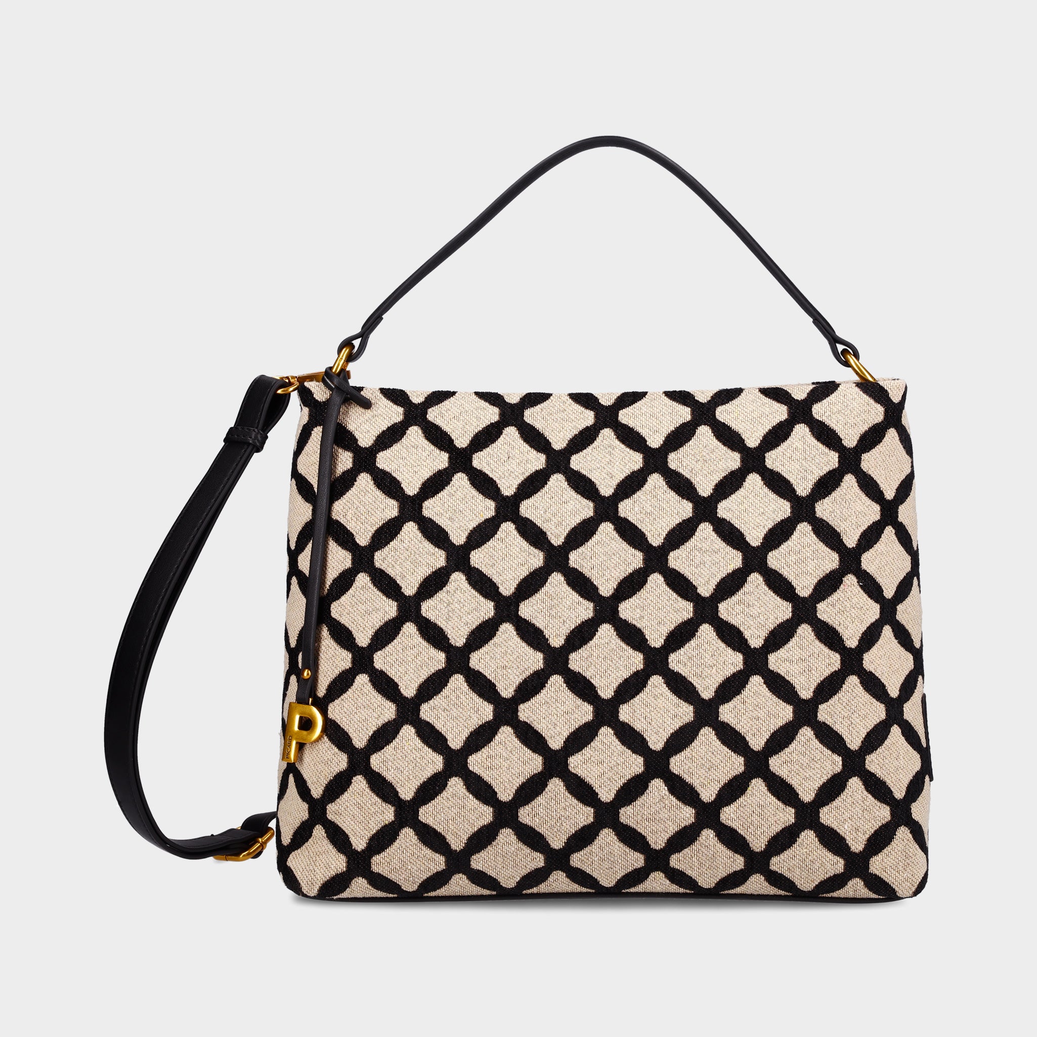 Shoulder Bag Circulus 3324