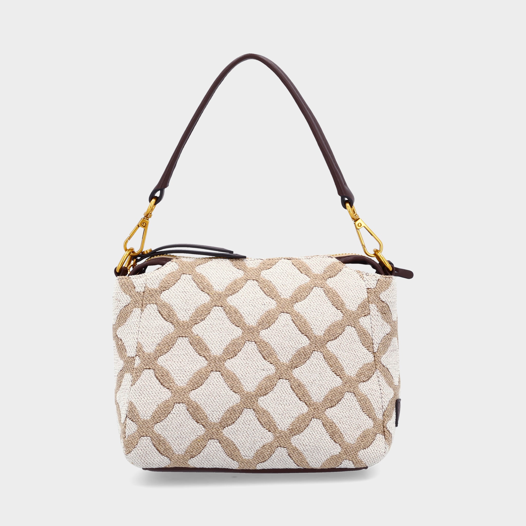 Schultertasche Circulus 3326