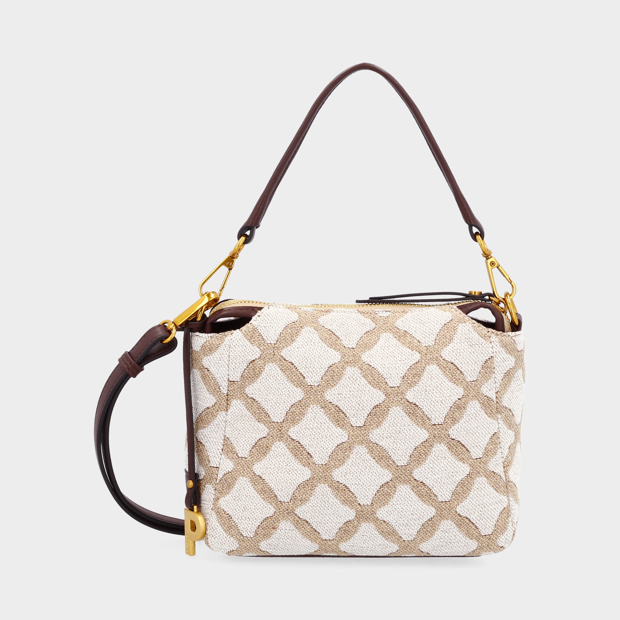 Schultertasche Circulus 3326