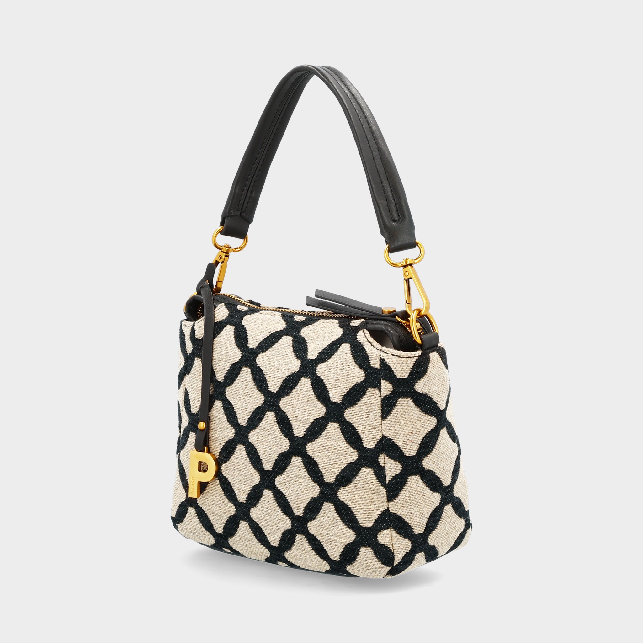 Schultertasche Circulus 3326