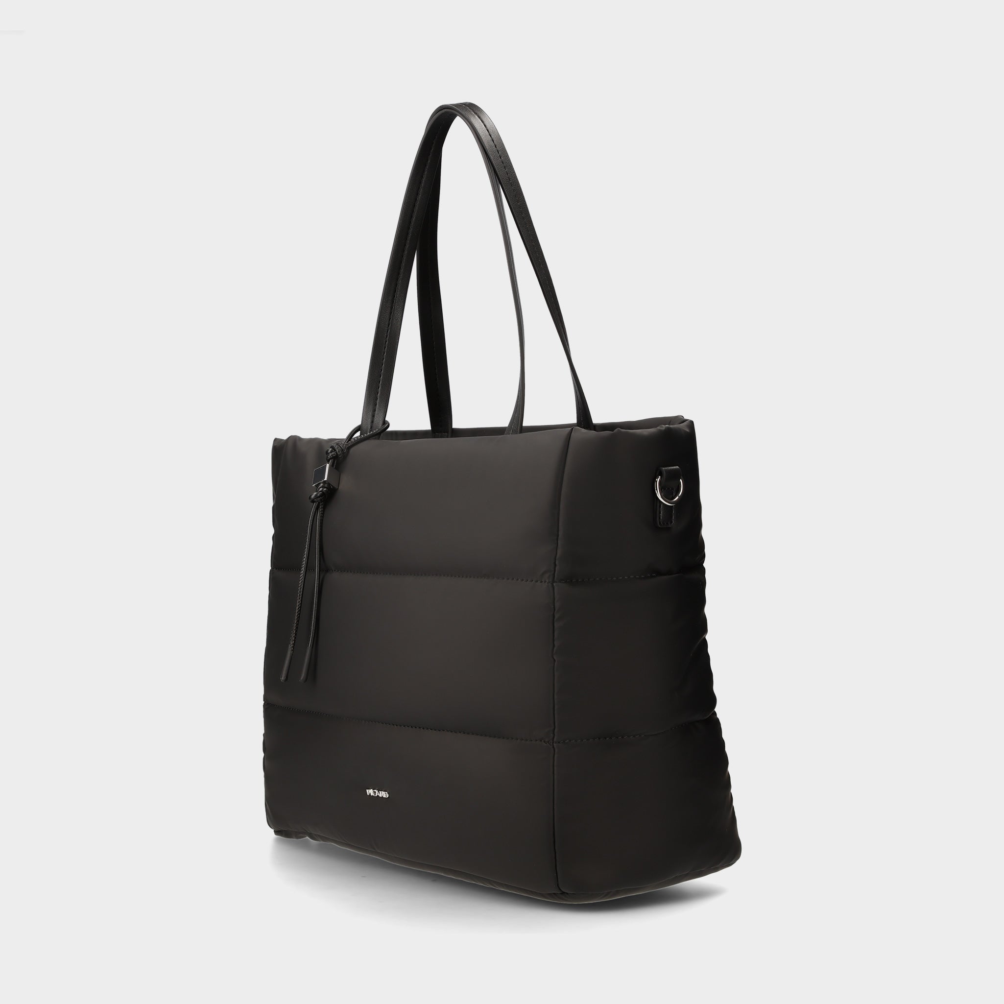 Shopper Sportify 3327