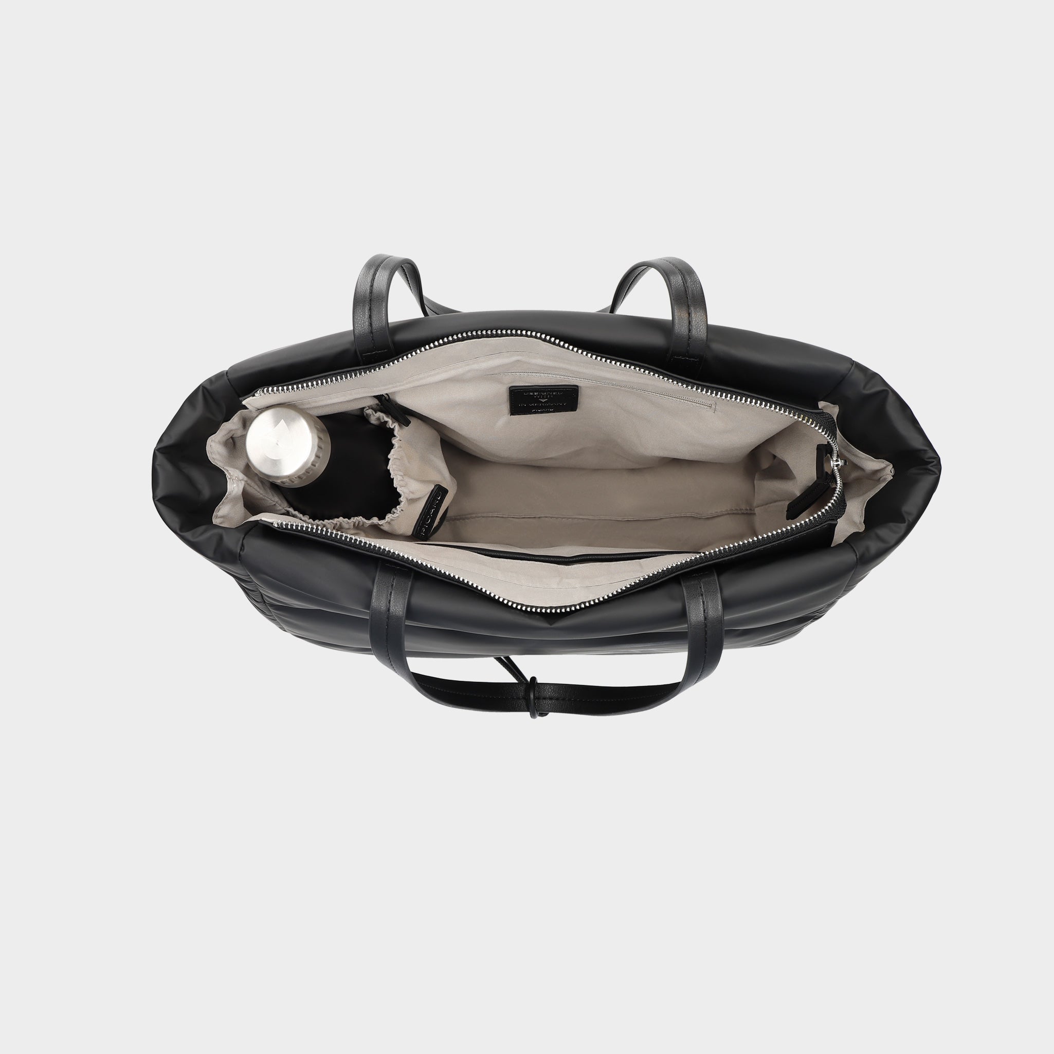 Shopper Sportify 3327