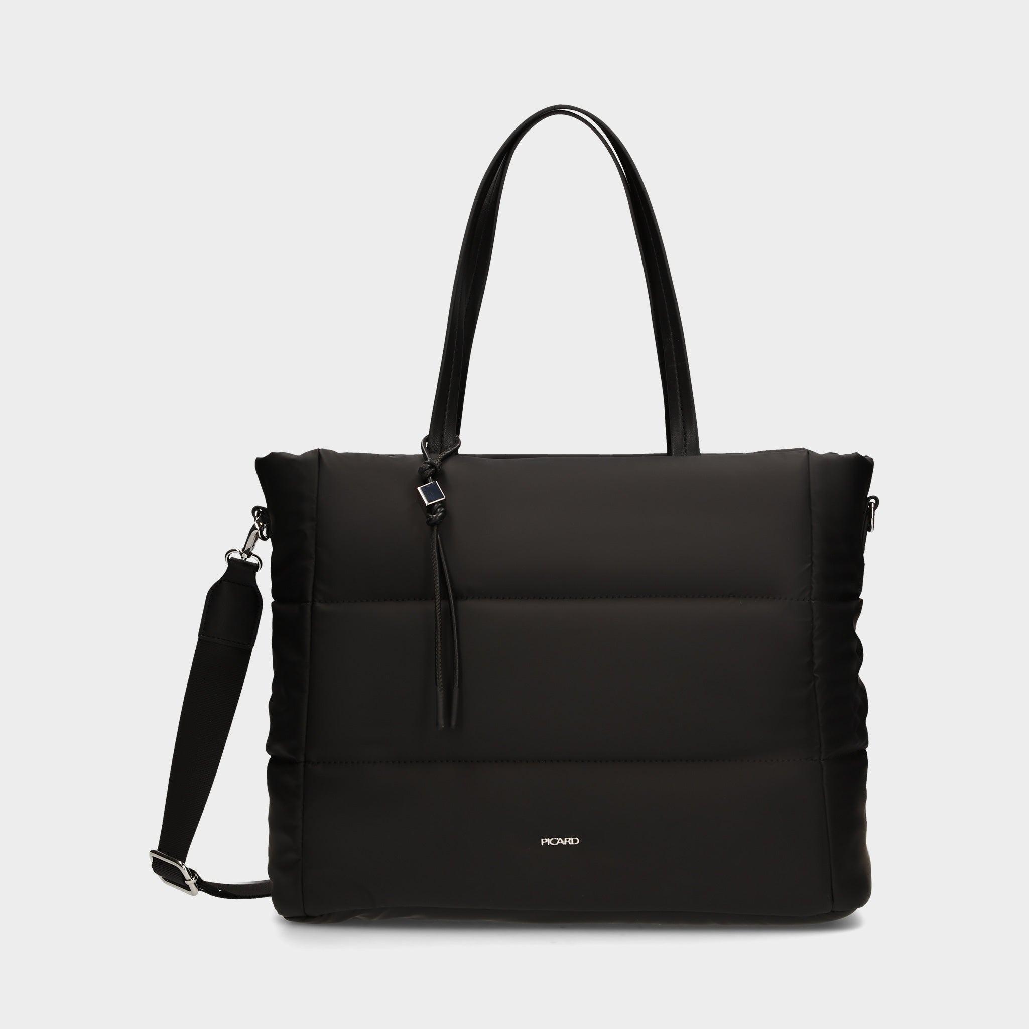 Shopper Sportify 3327