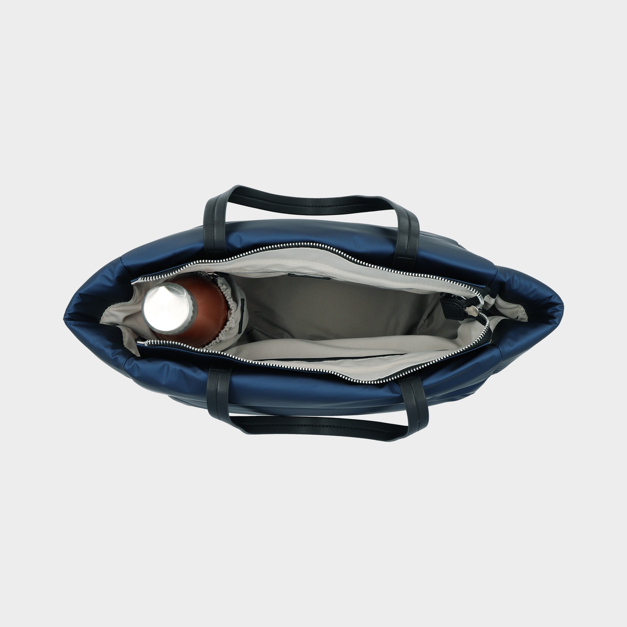 Shopper Sportify 3327