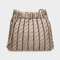 Schultertasche Finesse 3333