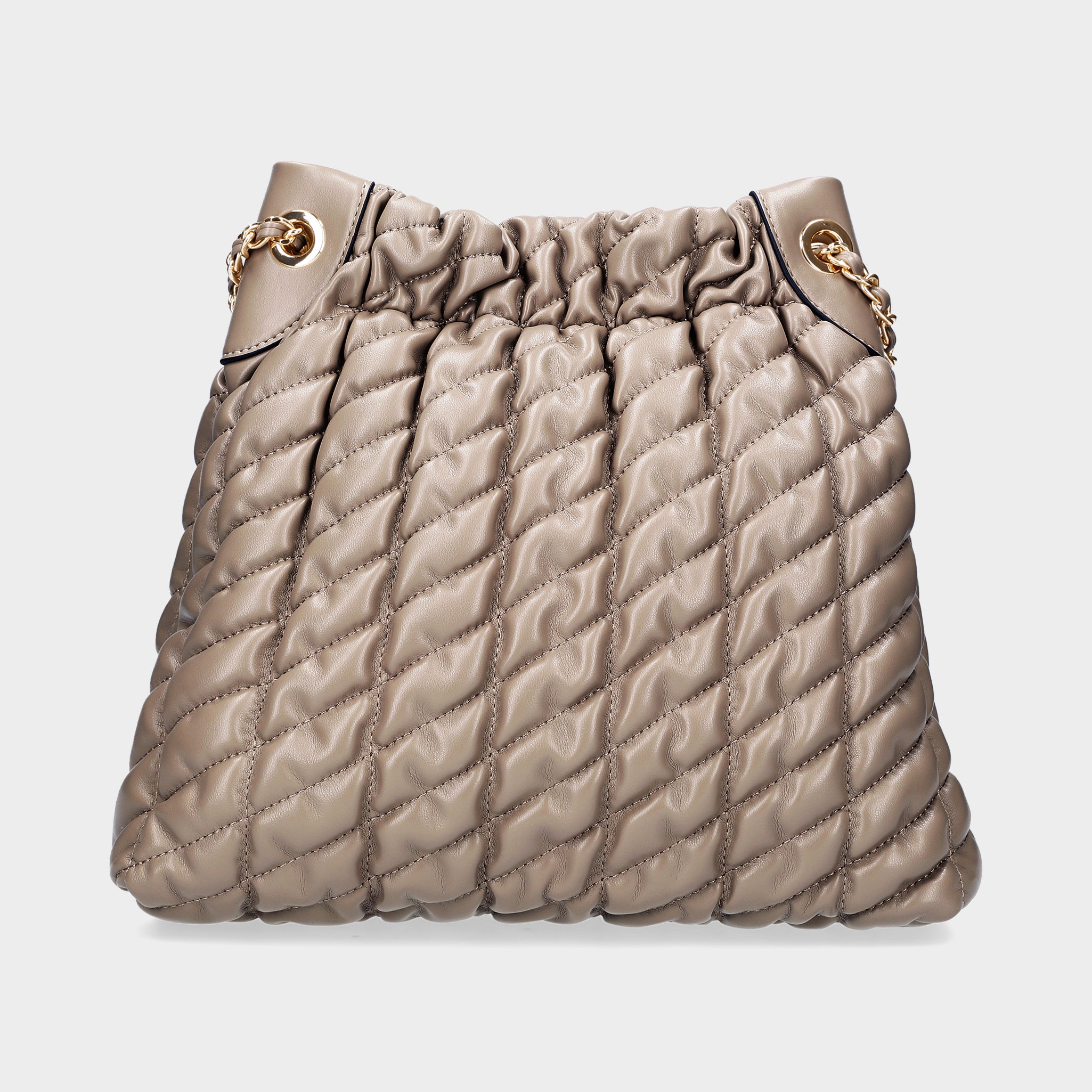 Schultertasche Finesse 3333