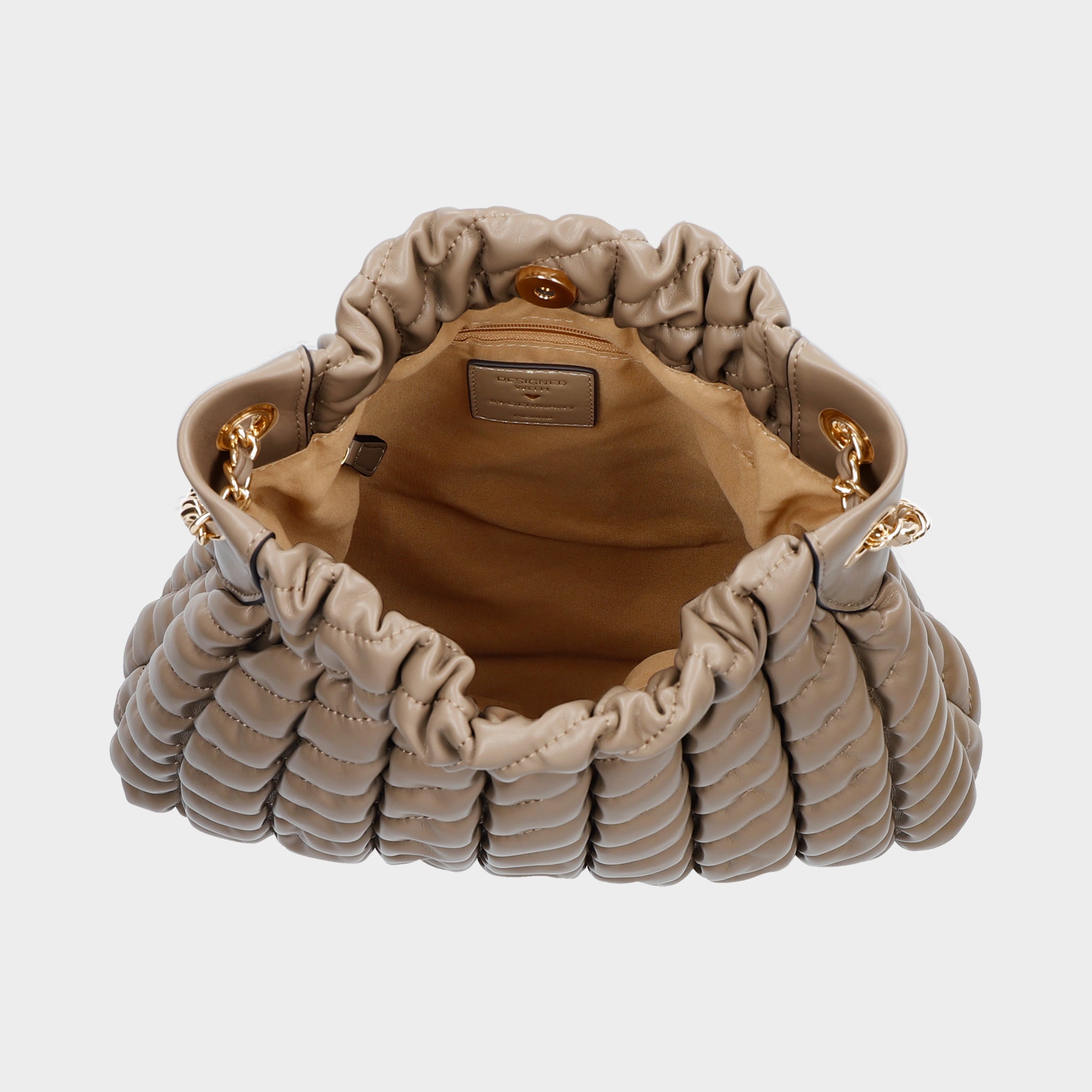 Schultertasche Finesse 3333