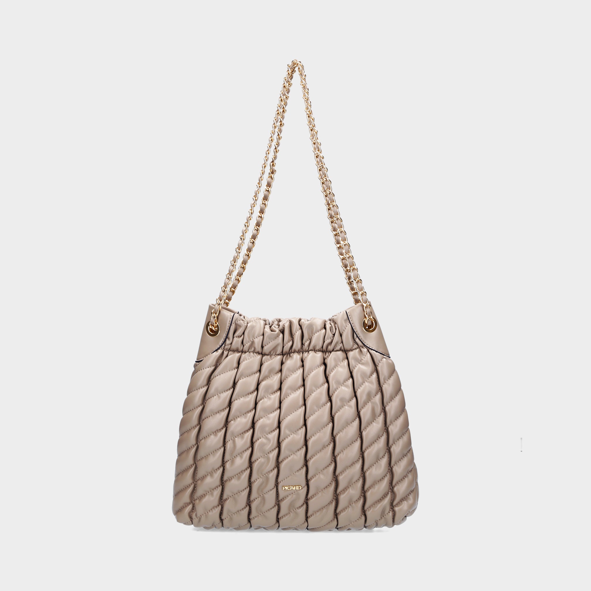 Schultertasche Finesse 3333