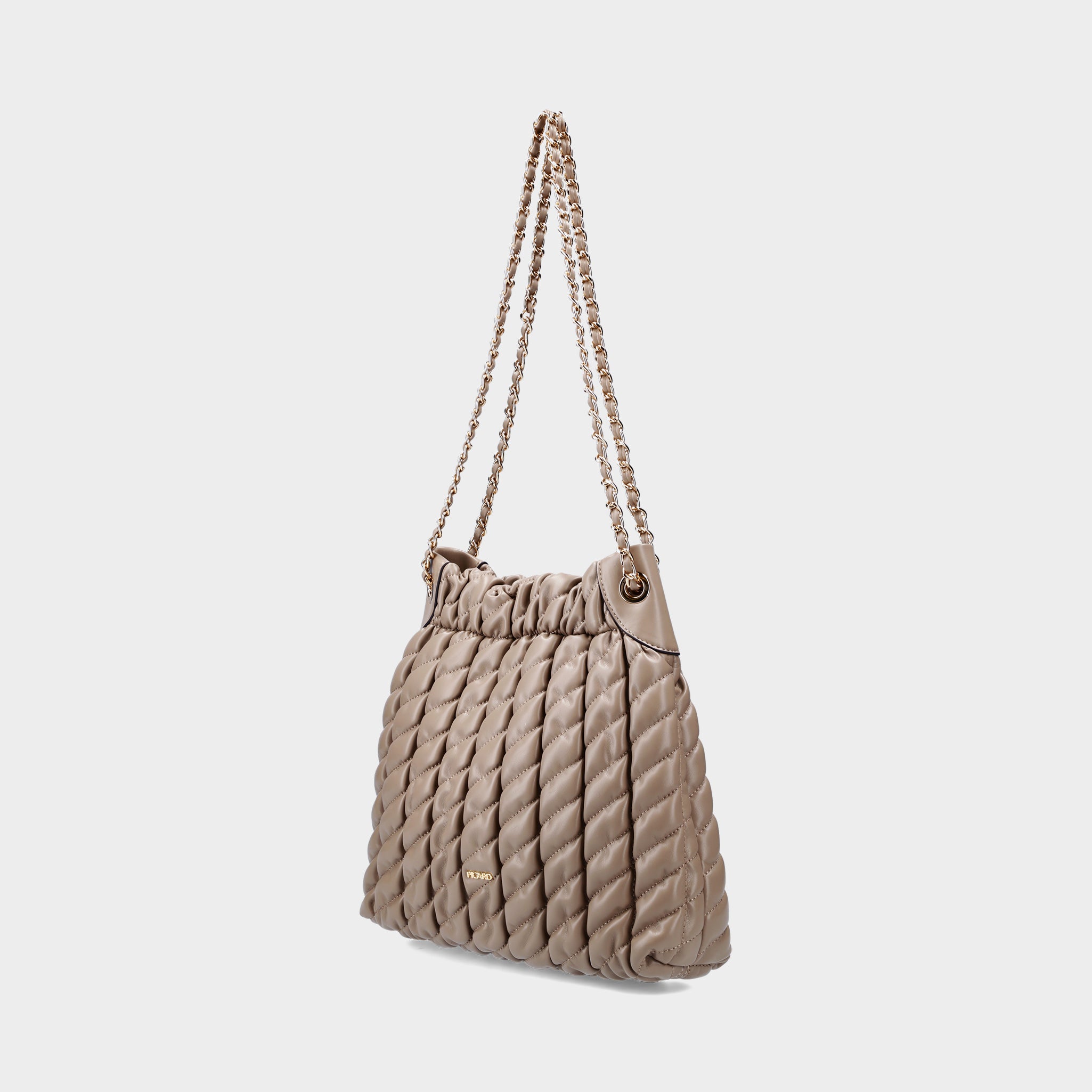 Schultertasche Finesse 3333