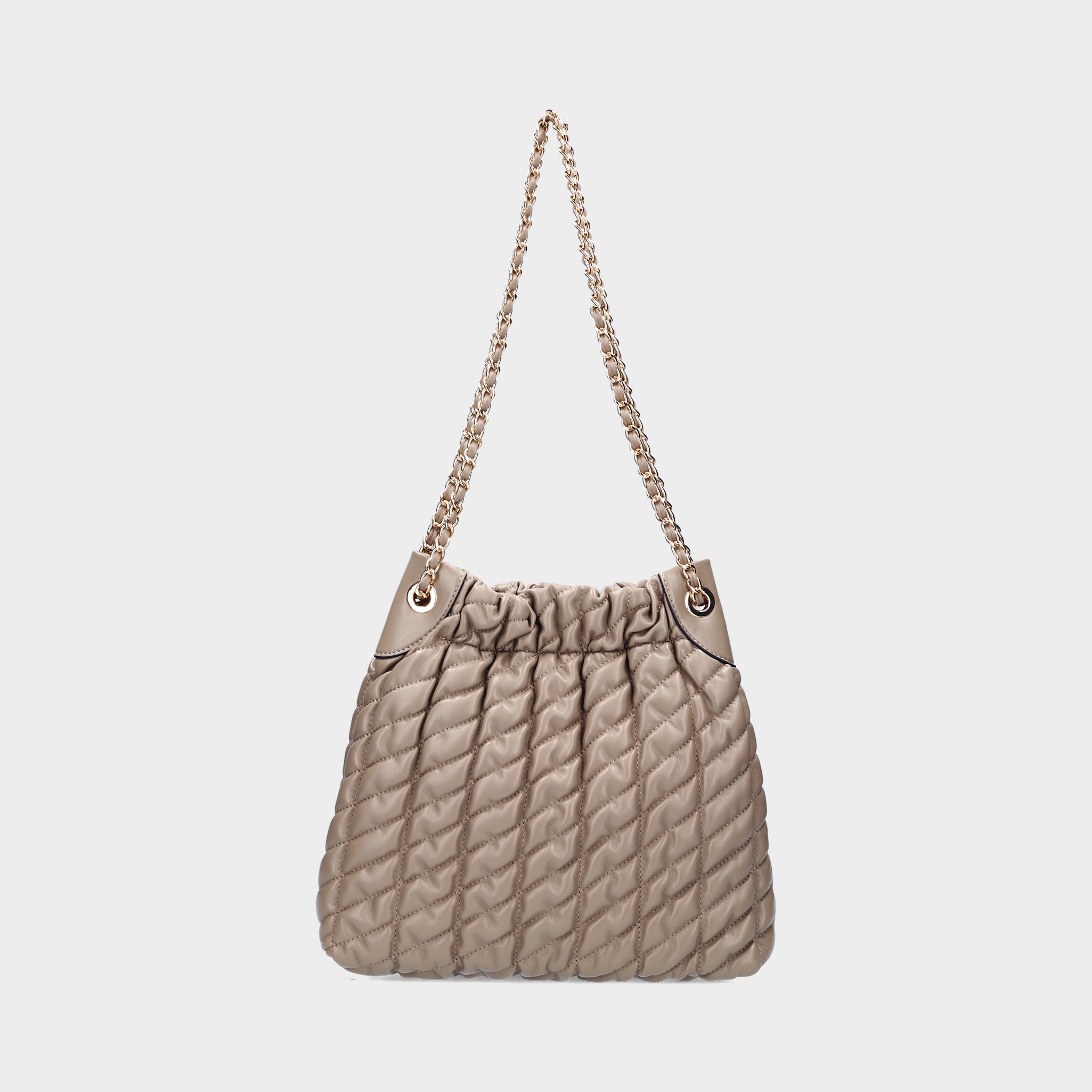 Schultertasche Finesse 3333