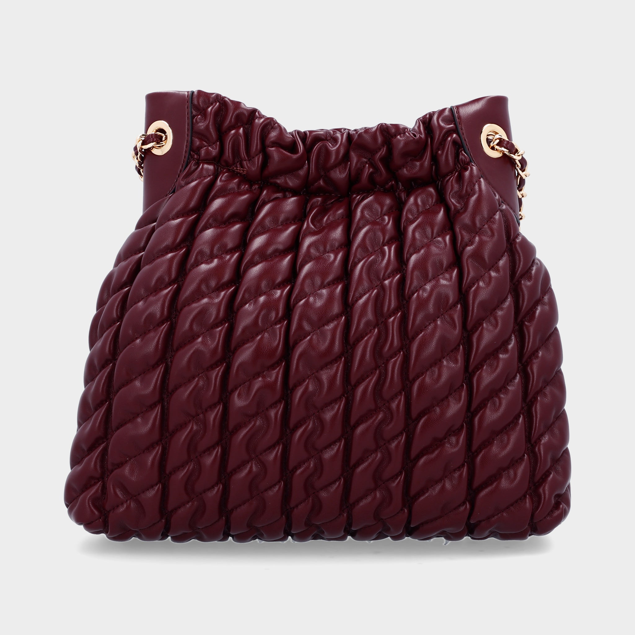 Schultertasche Finesse 3333
