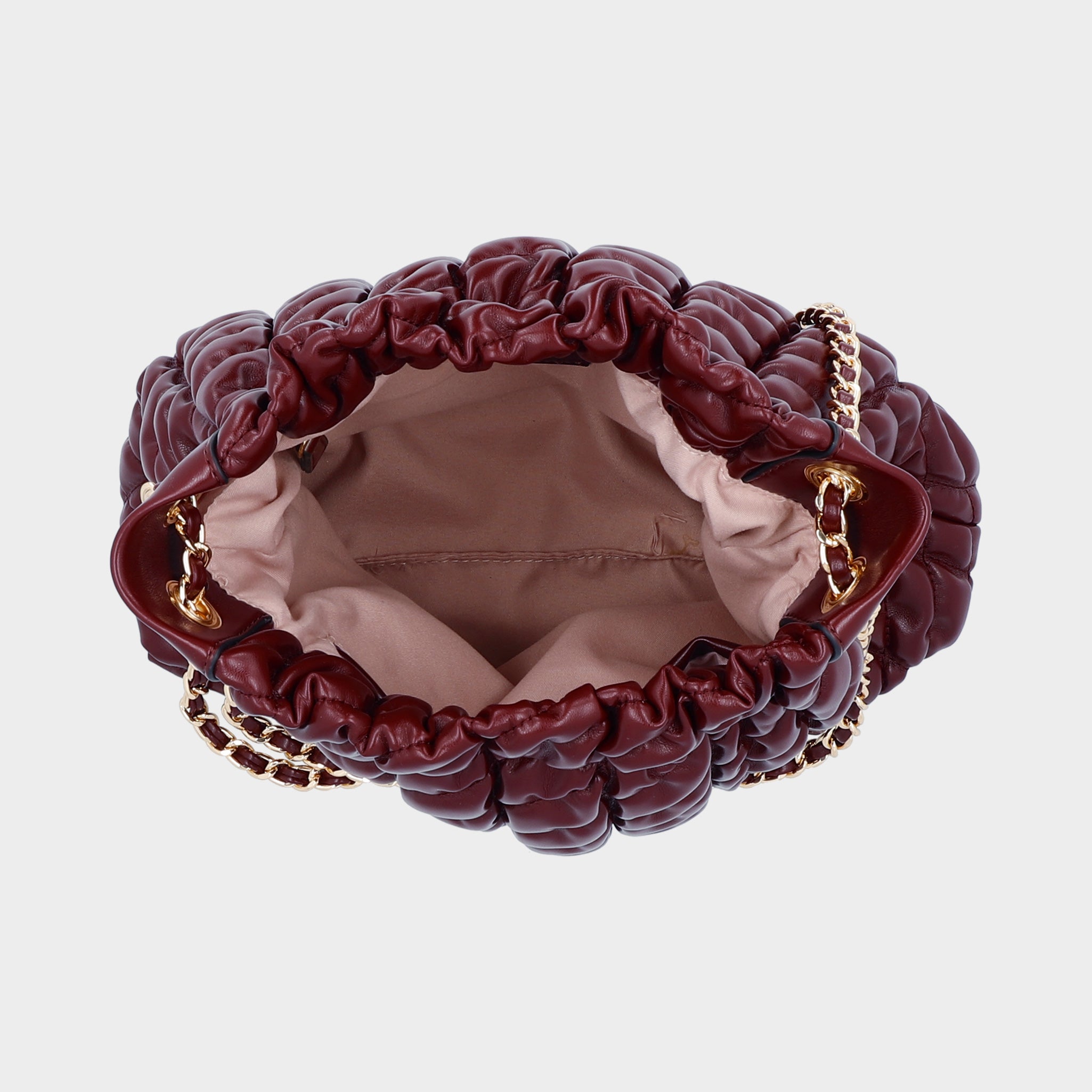 Schultertasche Finesse 3333